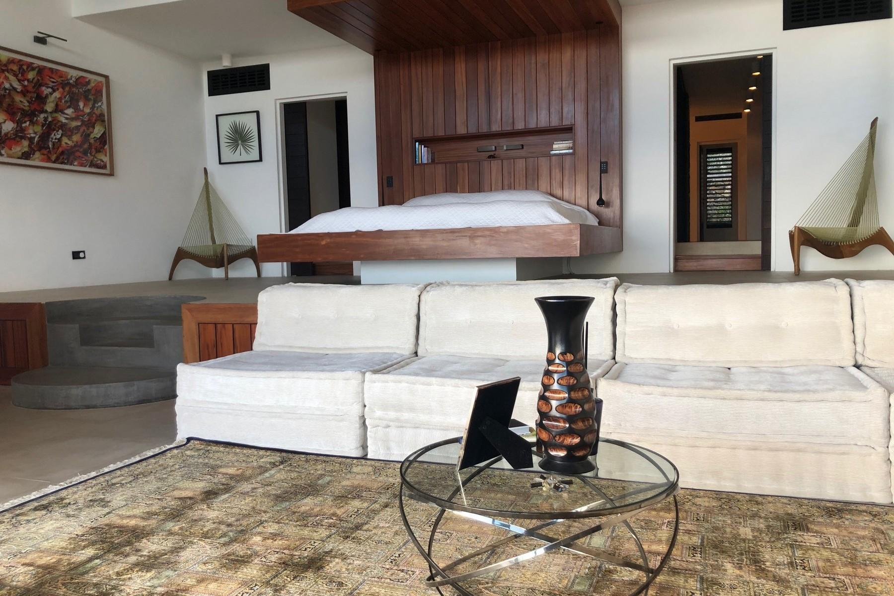 Kalyaana Villa — 18