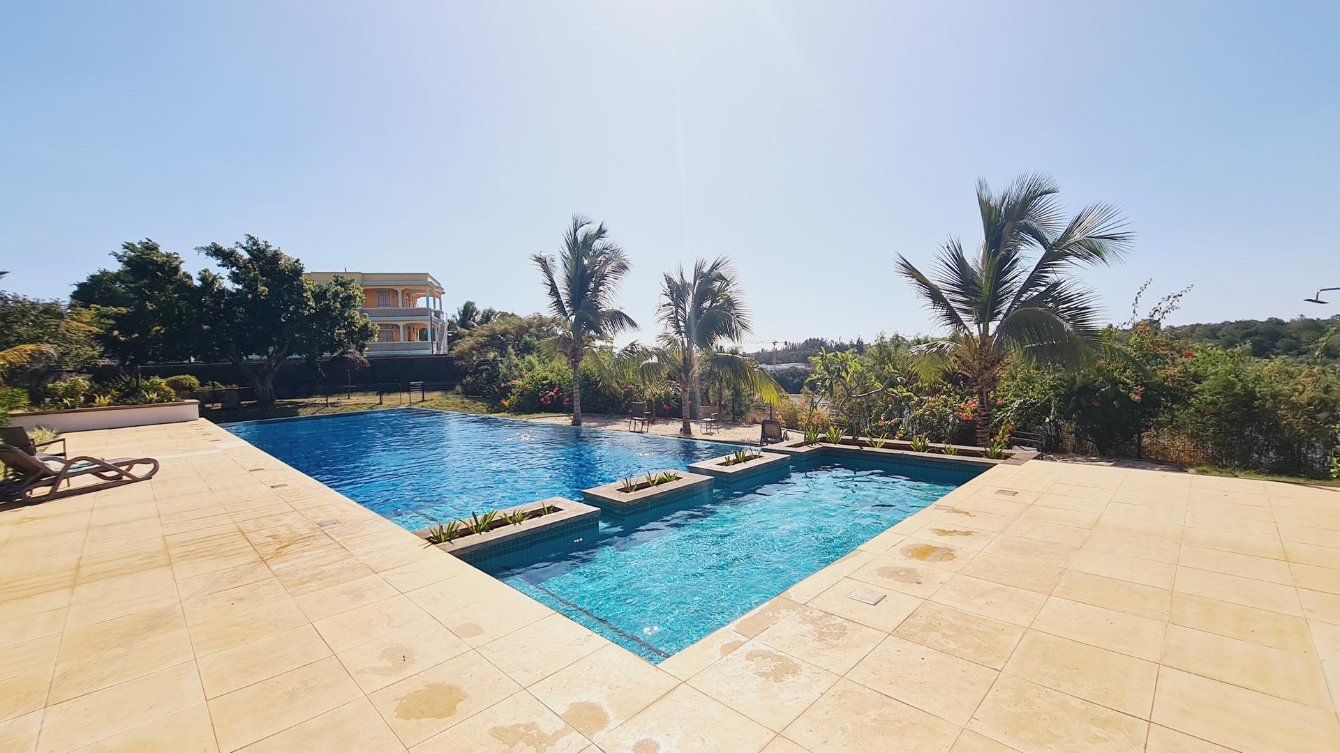 Encantadora Rental — 14