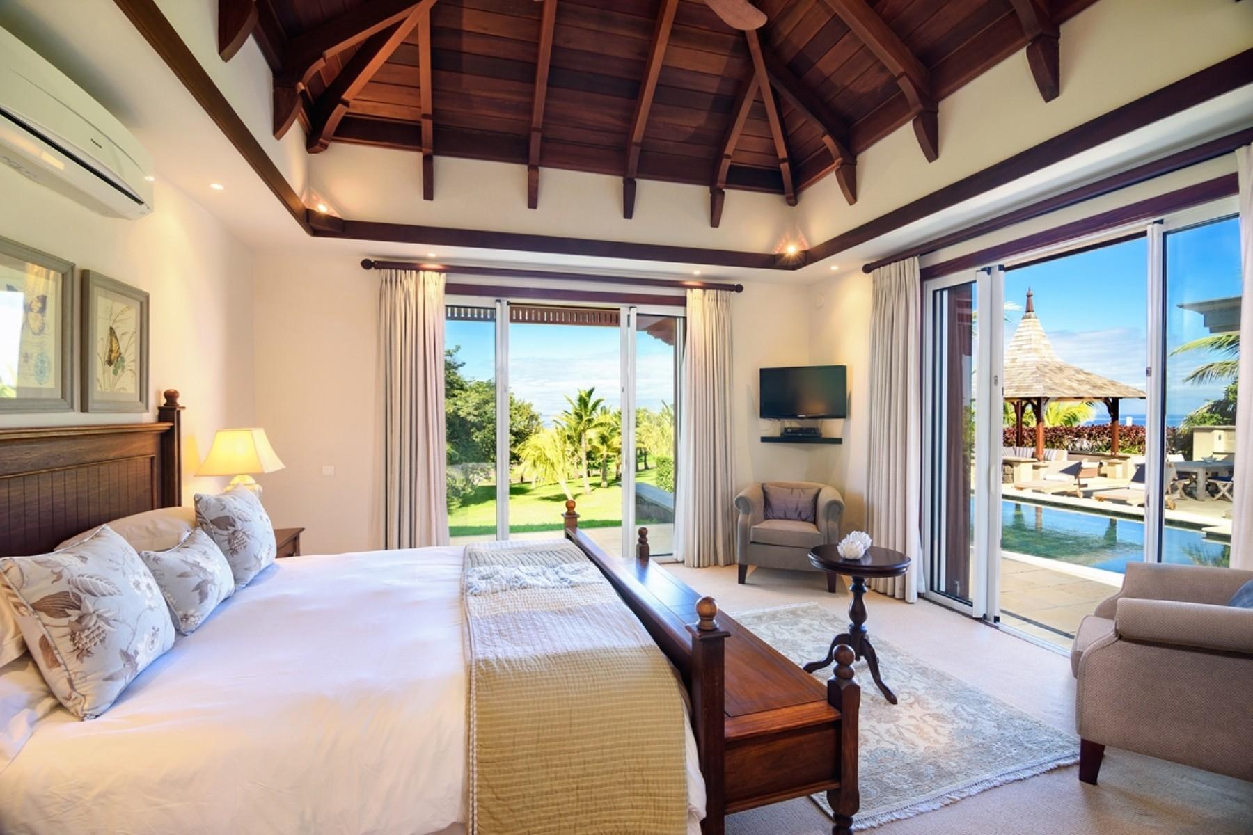 54, Heritage Villas Valriche — 7