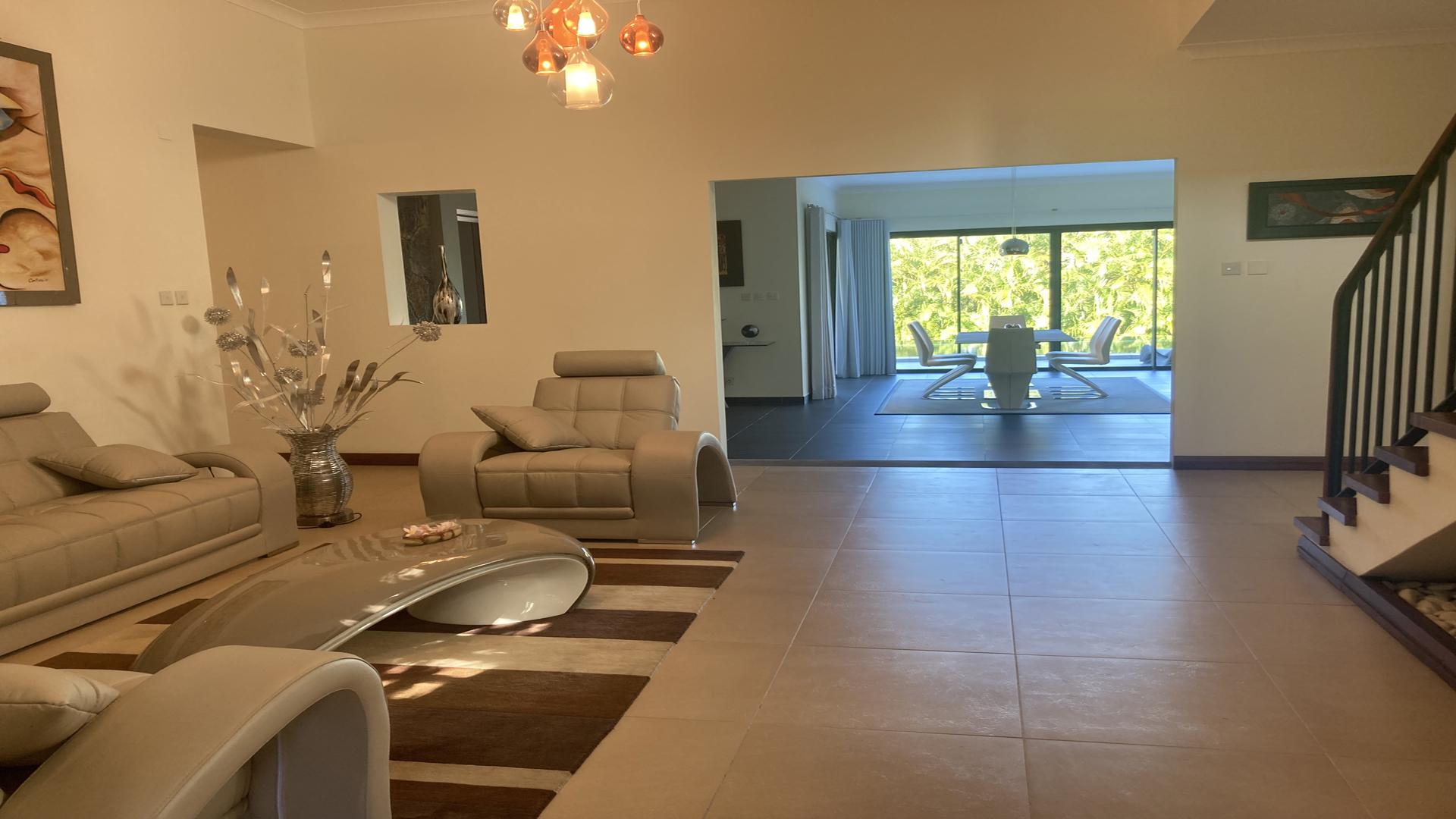 La Villa Campagna — 4