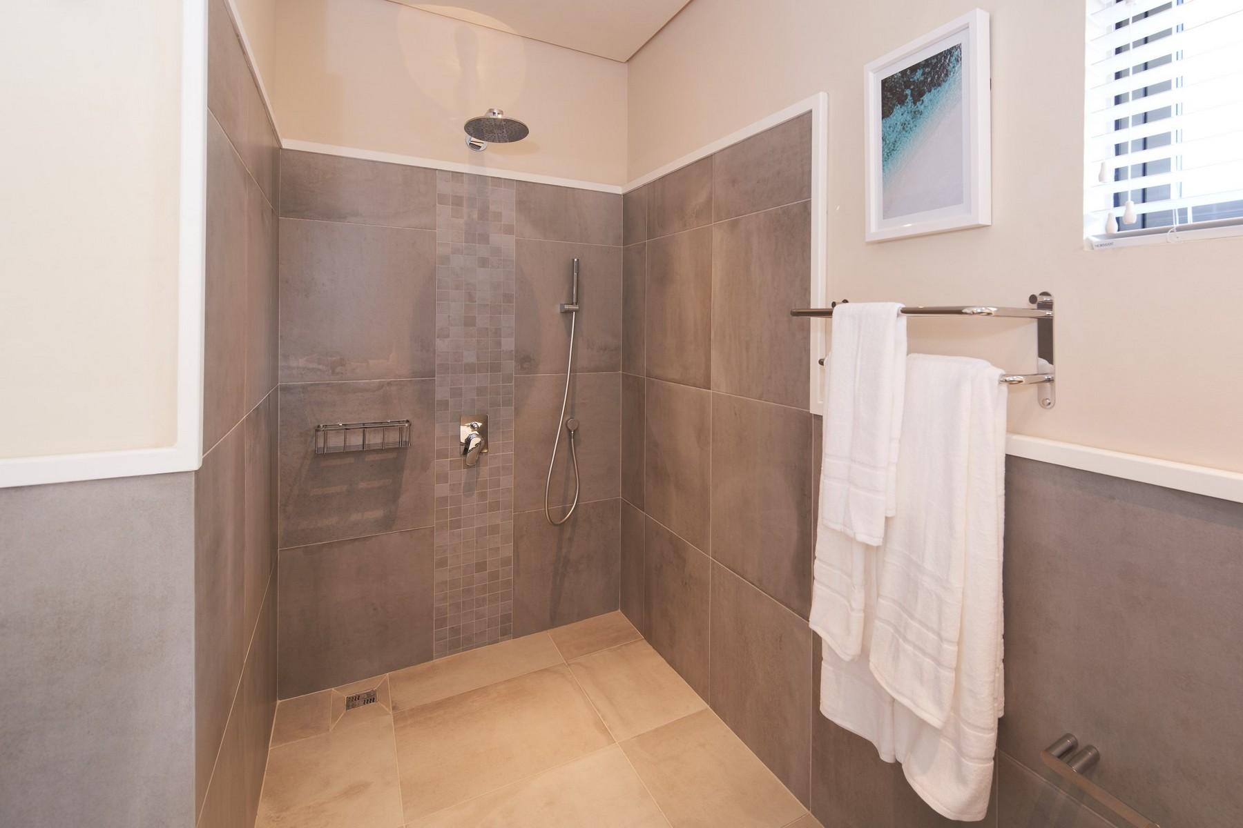 Honeymoon Villa, Heritage Villas Valriche — 25