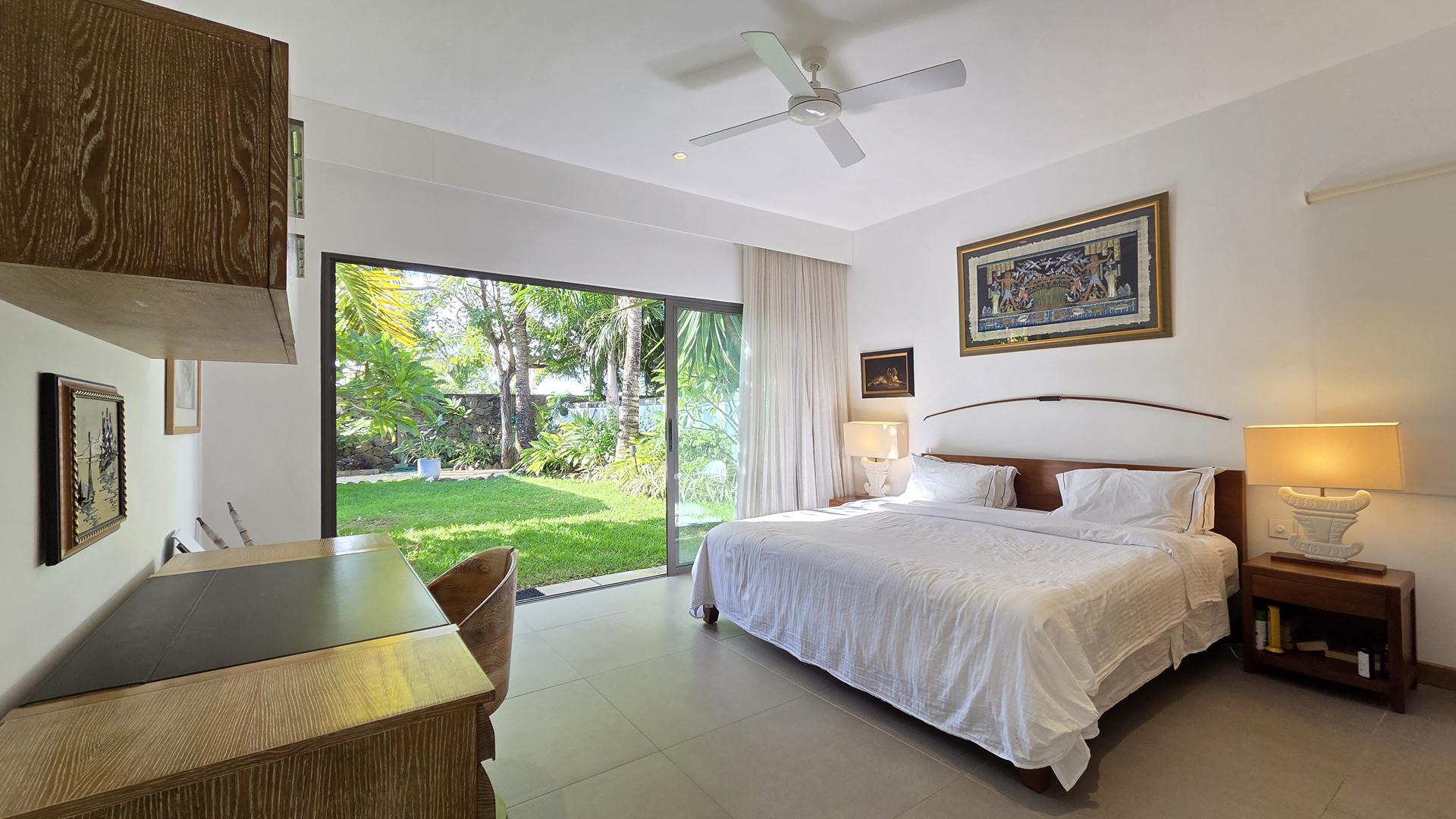 Frangipani Haven — 7