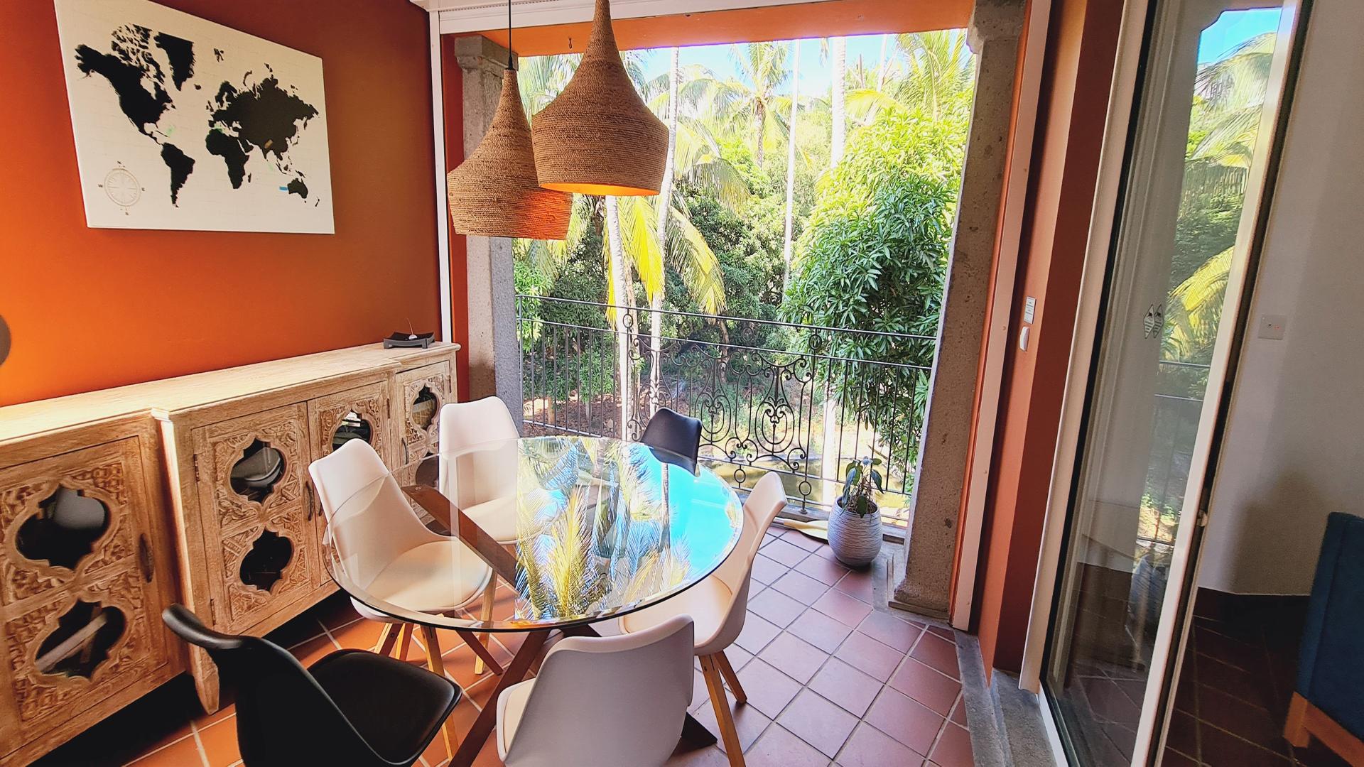 Encantadora Rental — 6