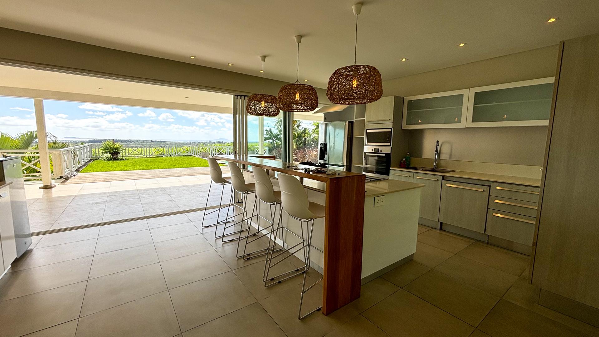 Greenleaf Estate — 6