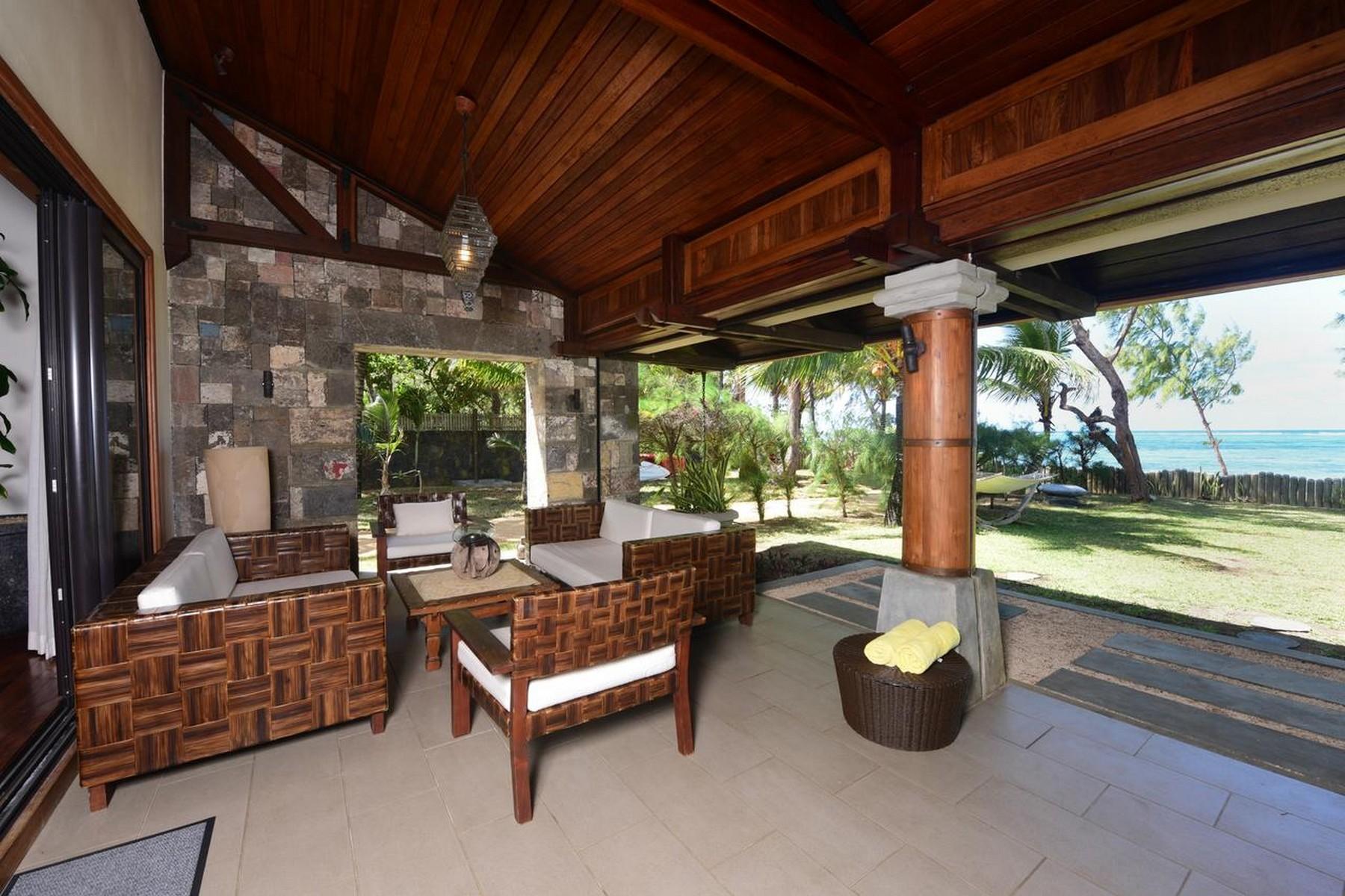 Tiara Villa — 4