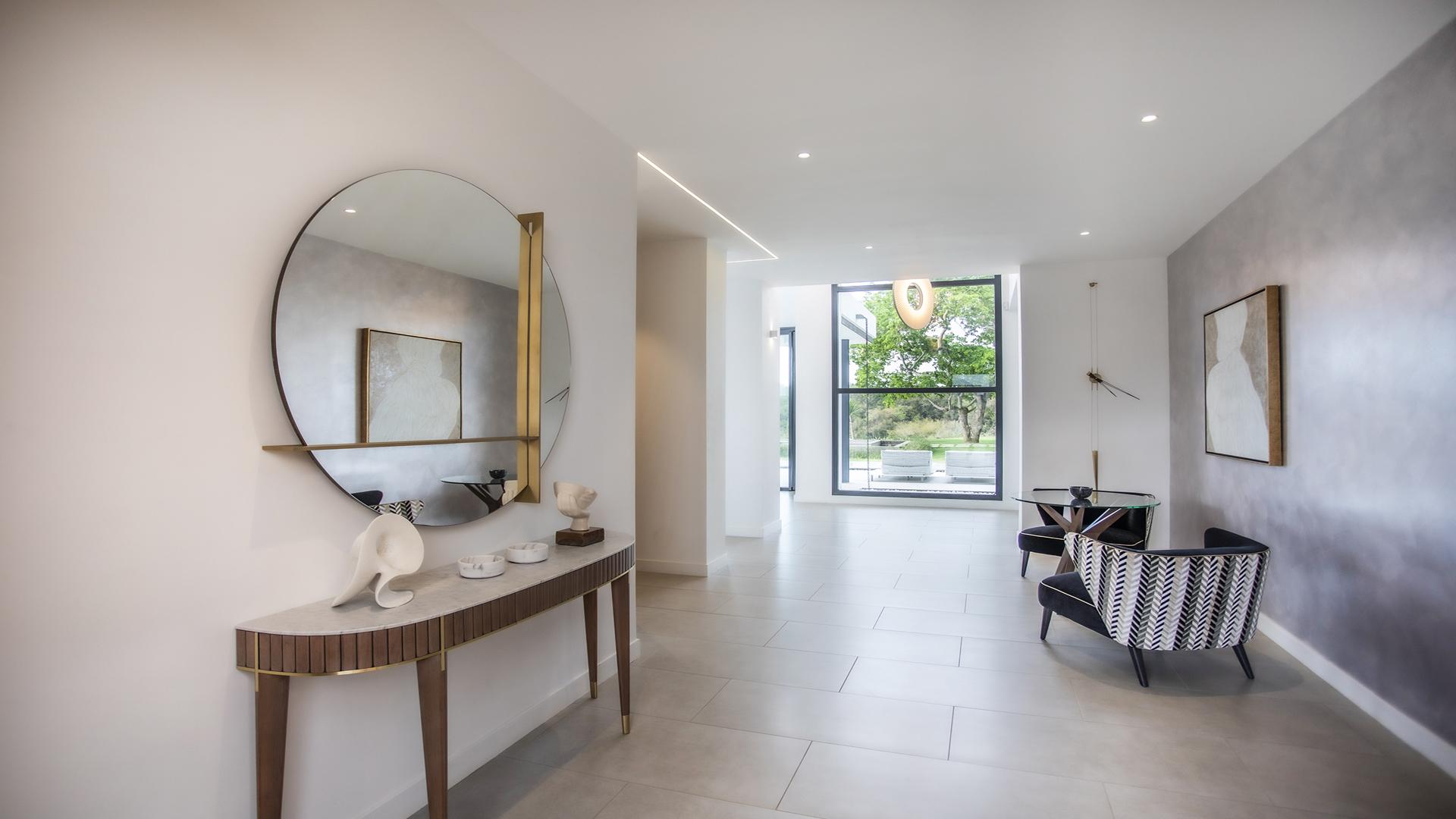Villa Athena - Akasha — 11