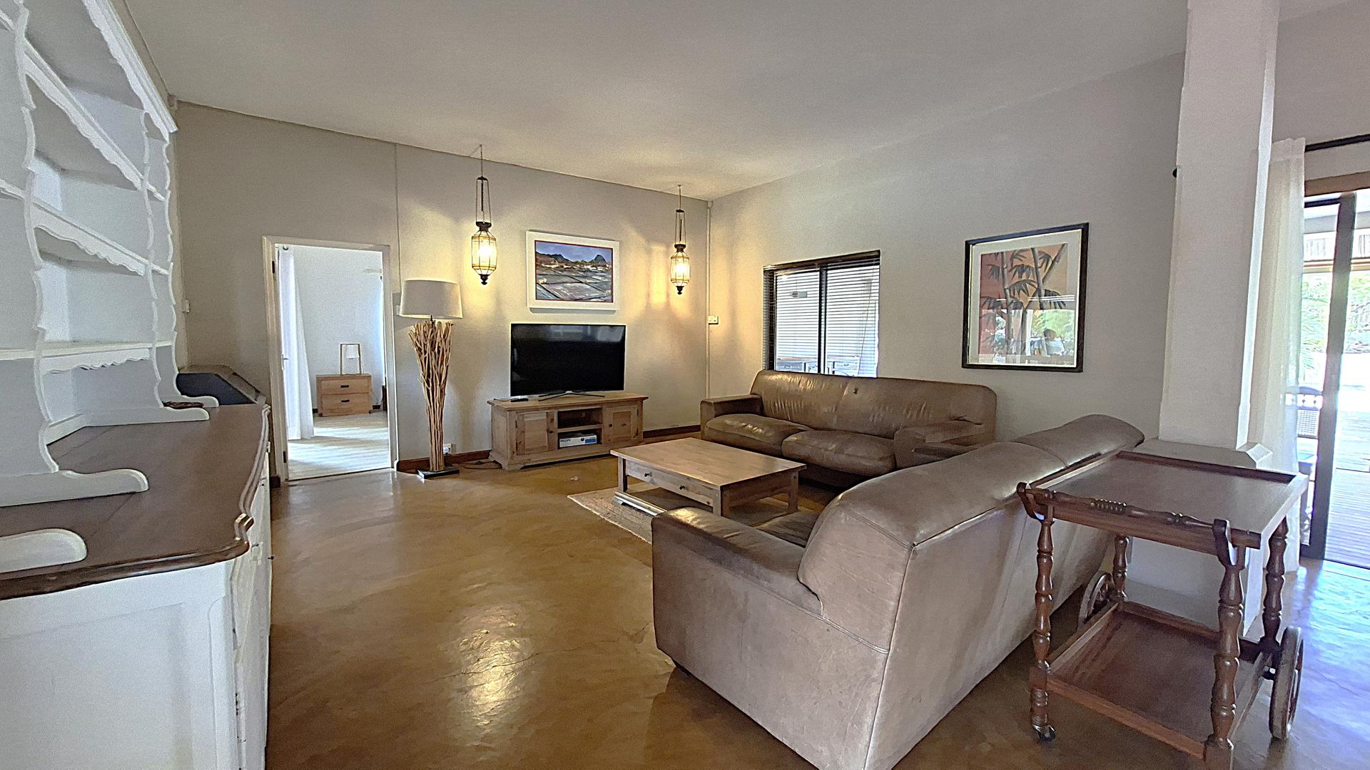Villa Salina — 16