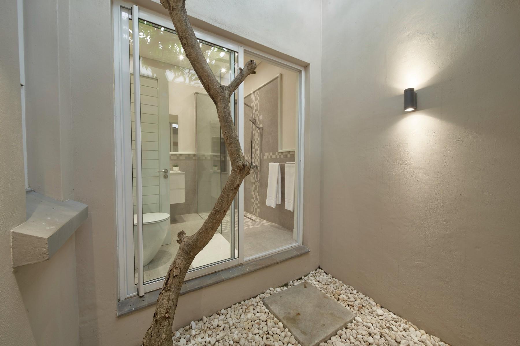 89, Heritage Villas Valriche  — 26