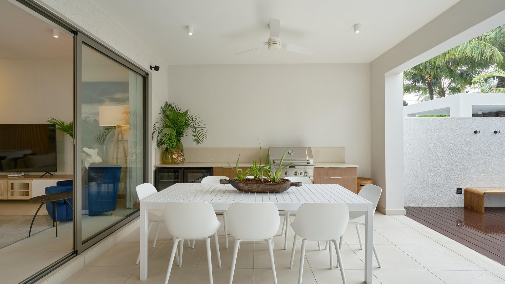 Premium Living — 20