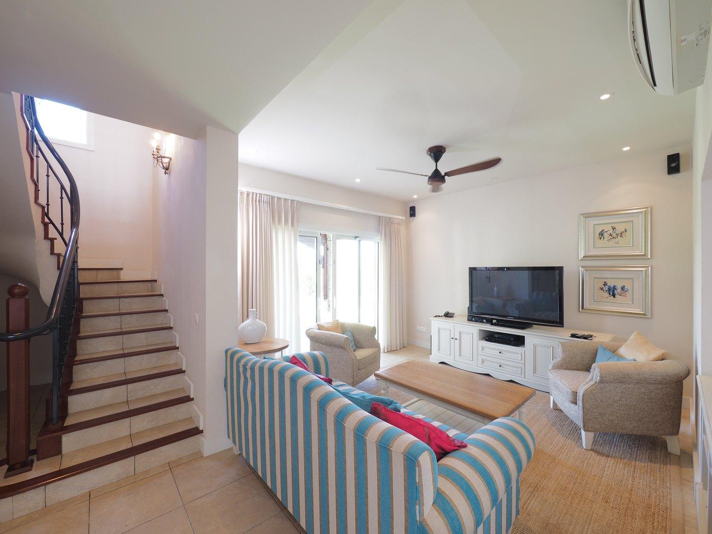 33, Heritage Villas Valriche — 5