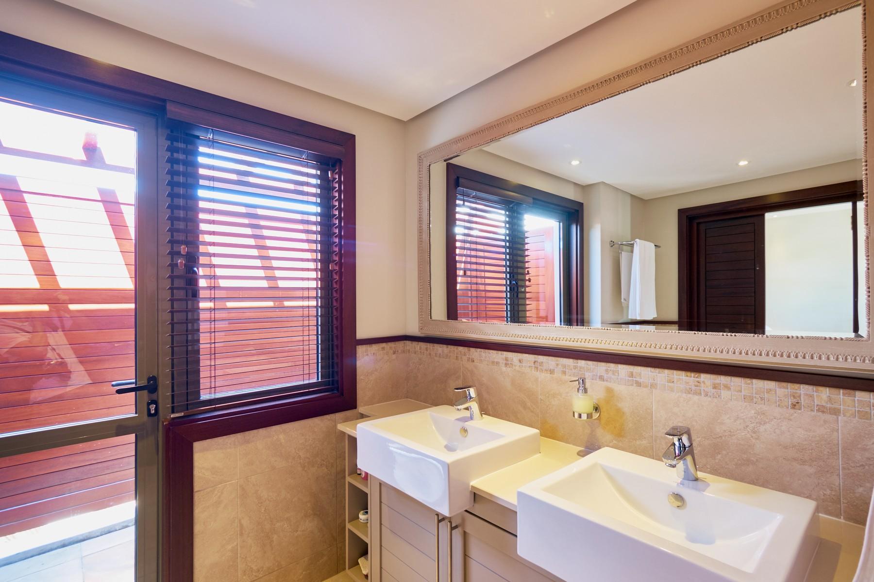 137 Heritage Villas Valriche — 7