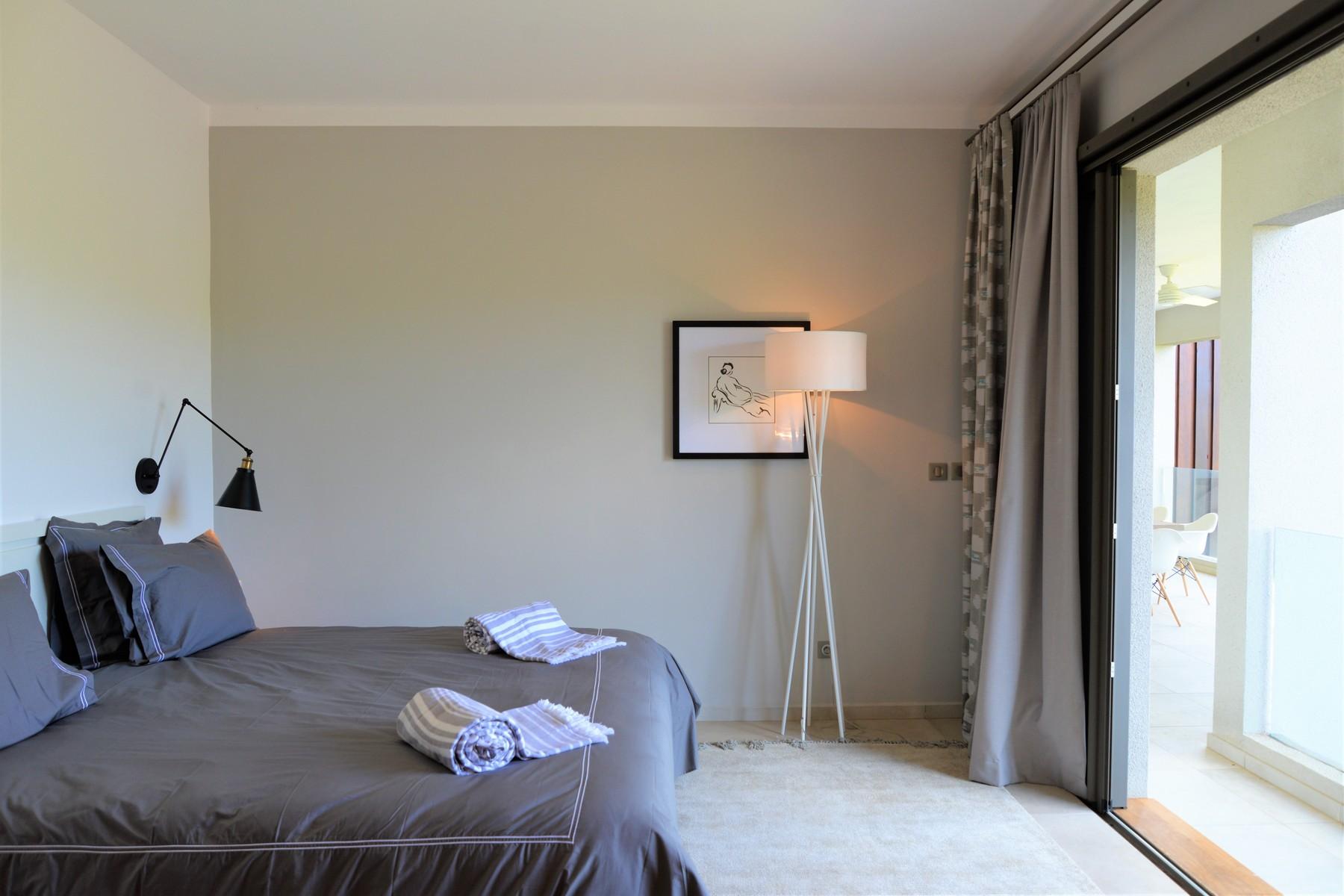The Harbour View Apartment, Mascarene Royal Park — 13