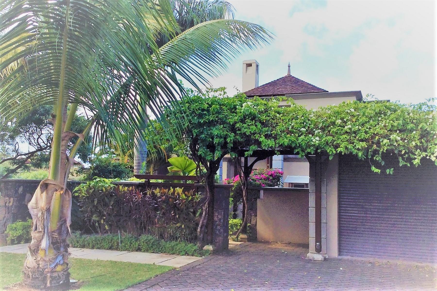 51, Heritage Villas Valriche — 18