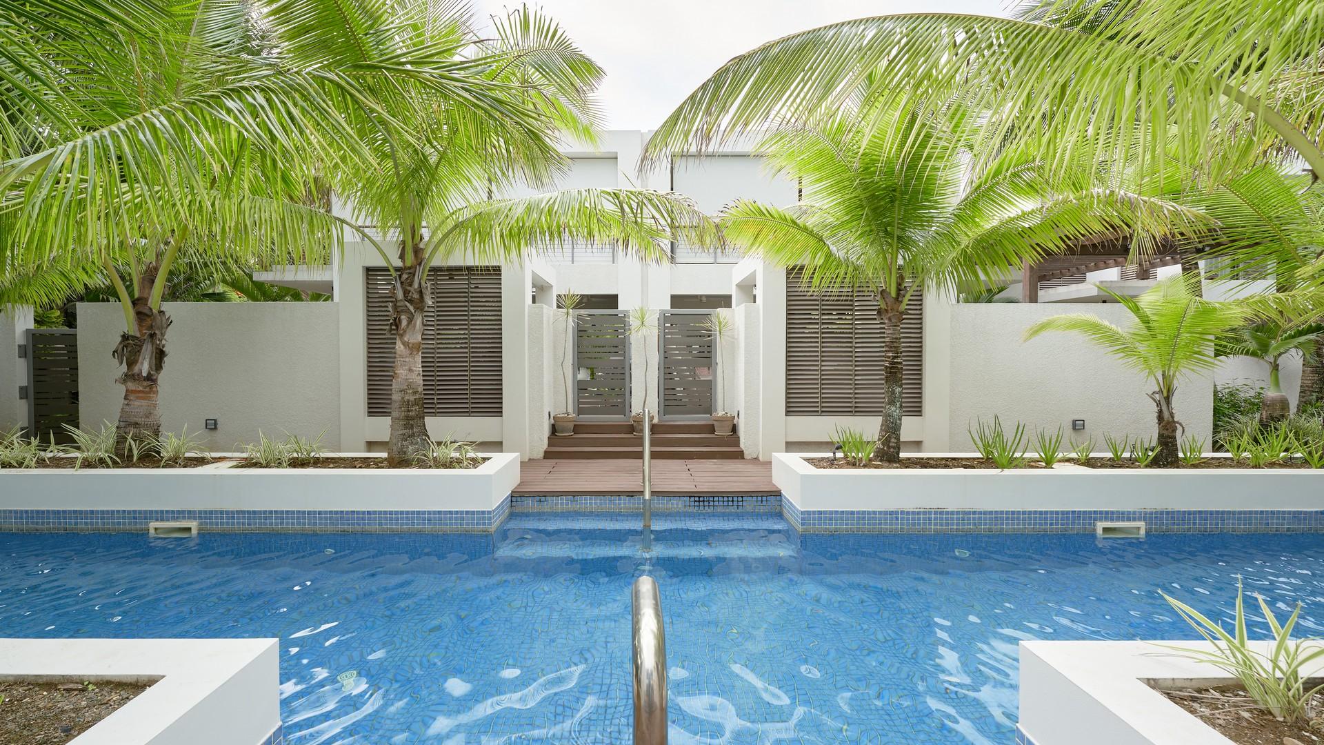 Premium Living — 5