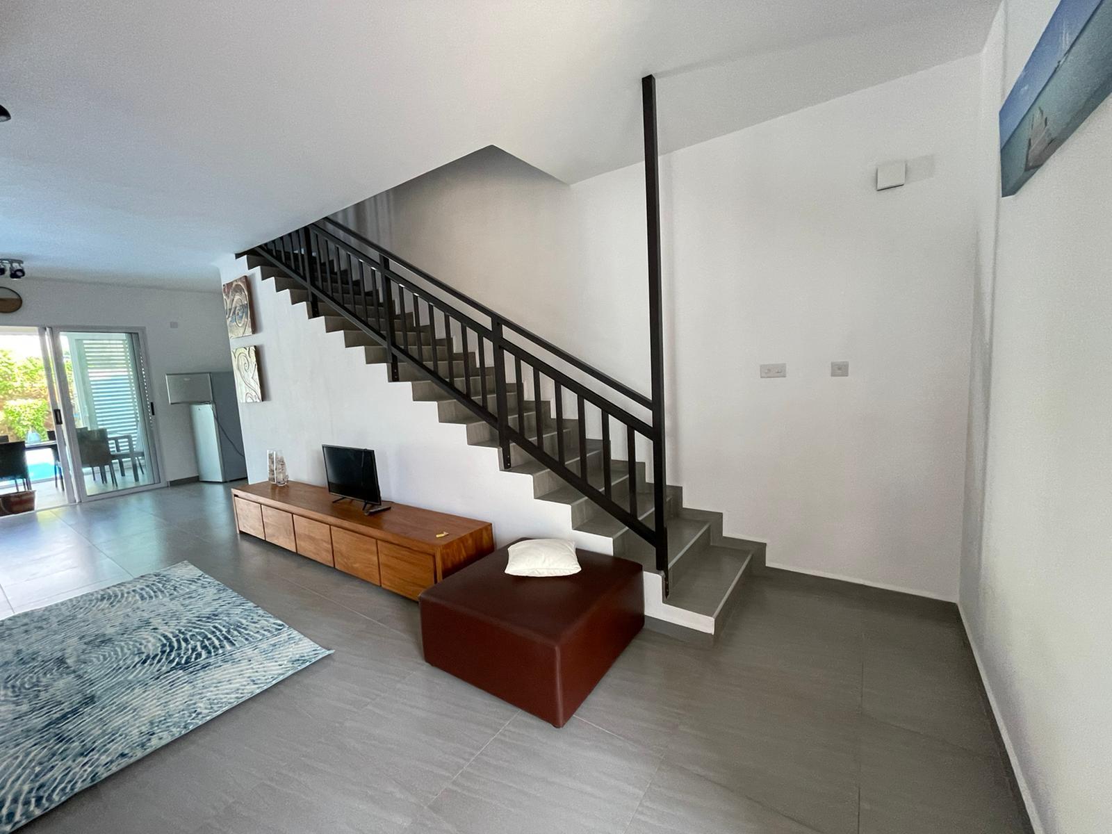 Pearl Residence — 4