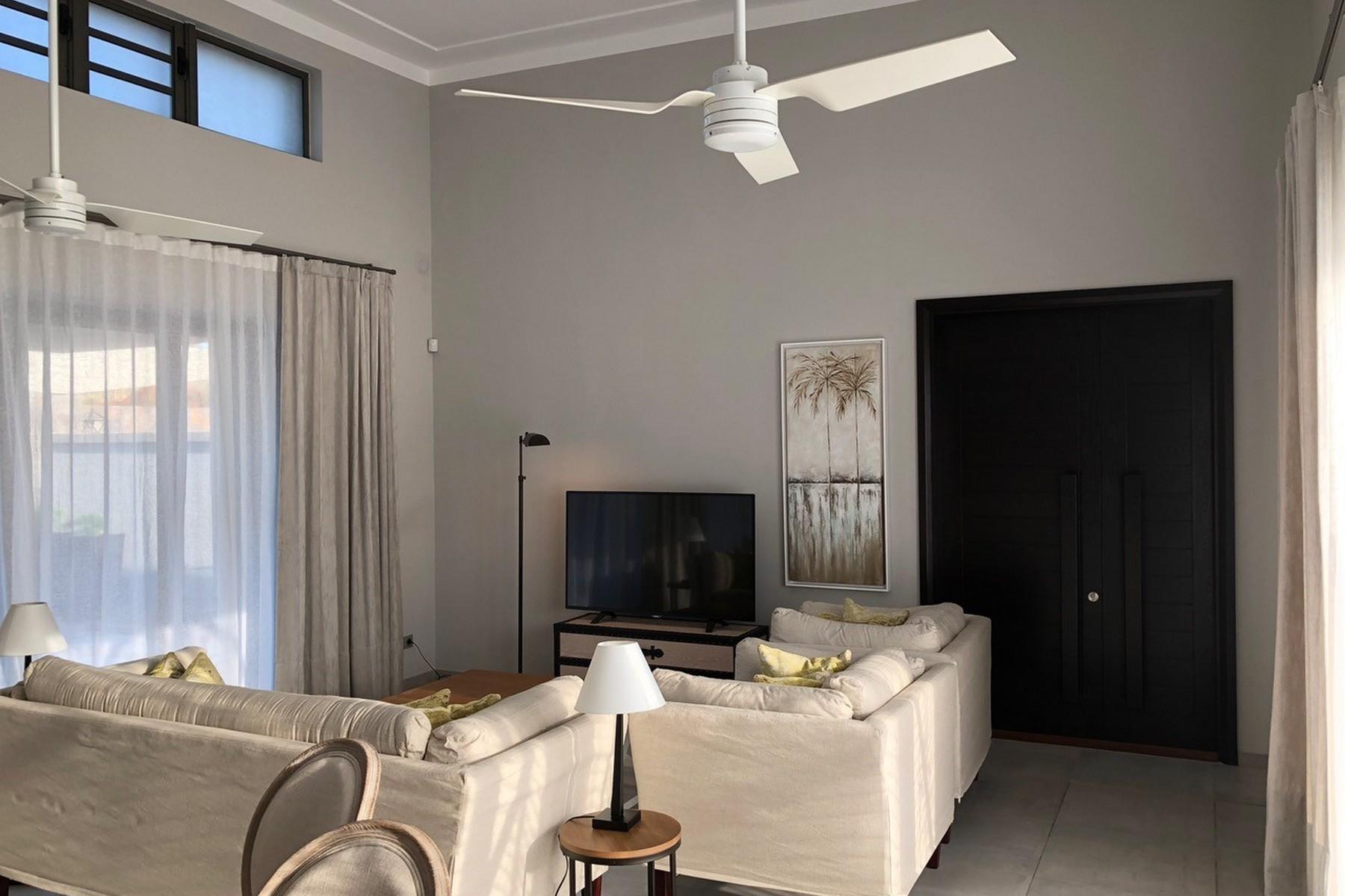 Sandpiper Villa 106B  — 9