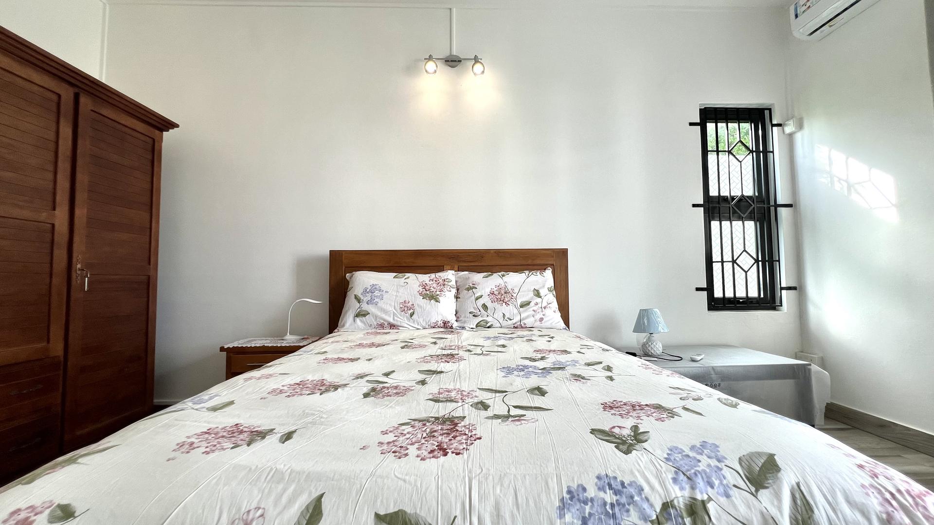 Villa Oasis - Apartment 1 — 7