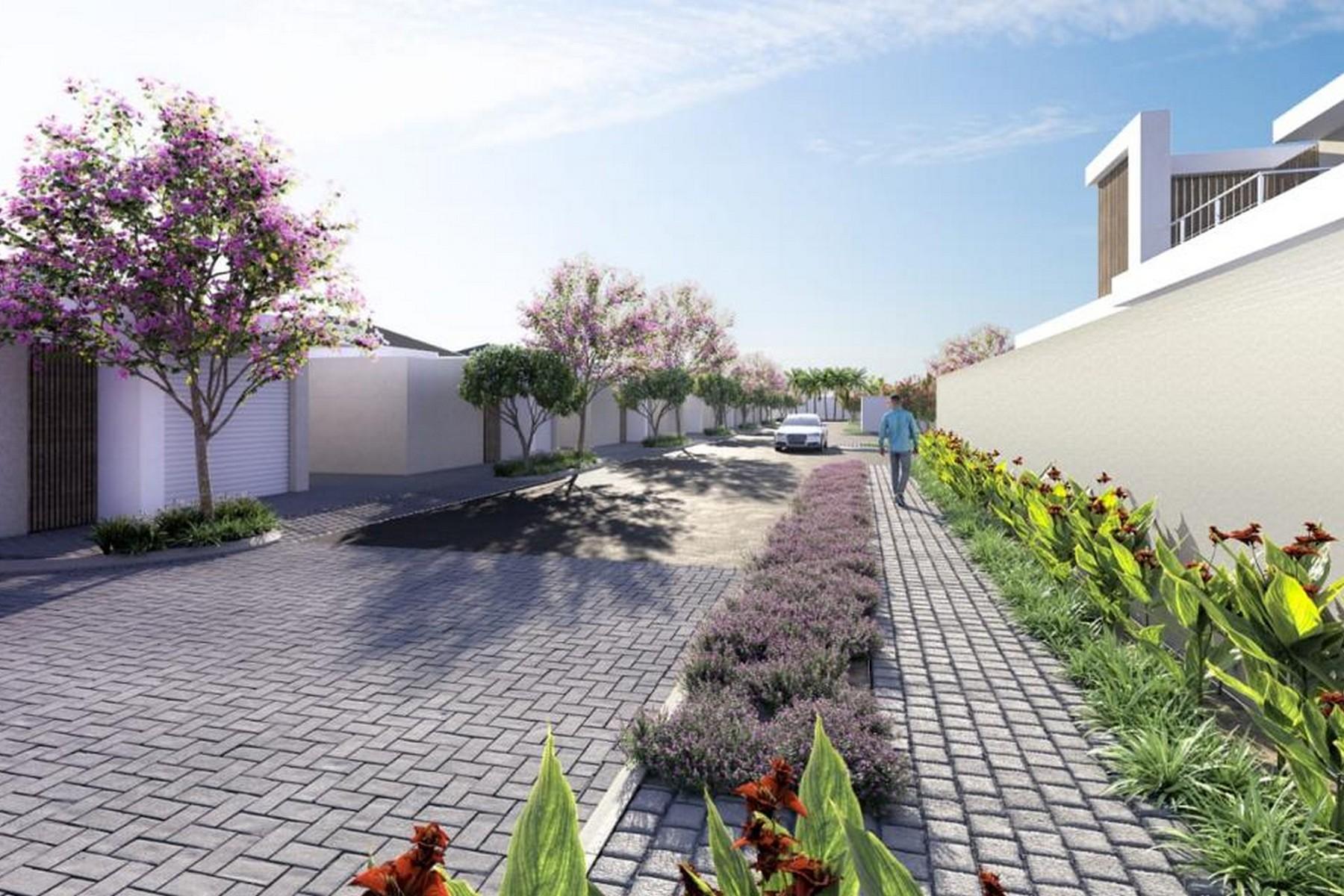 Villas du Paradis - Villa 6 — 4