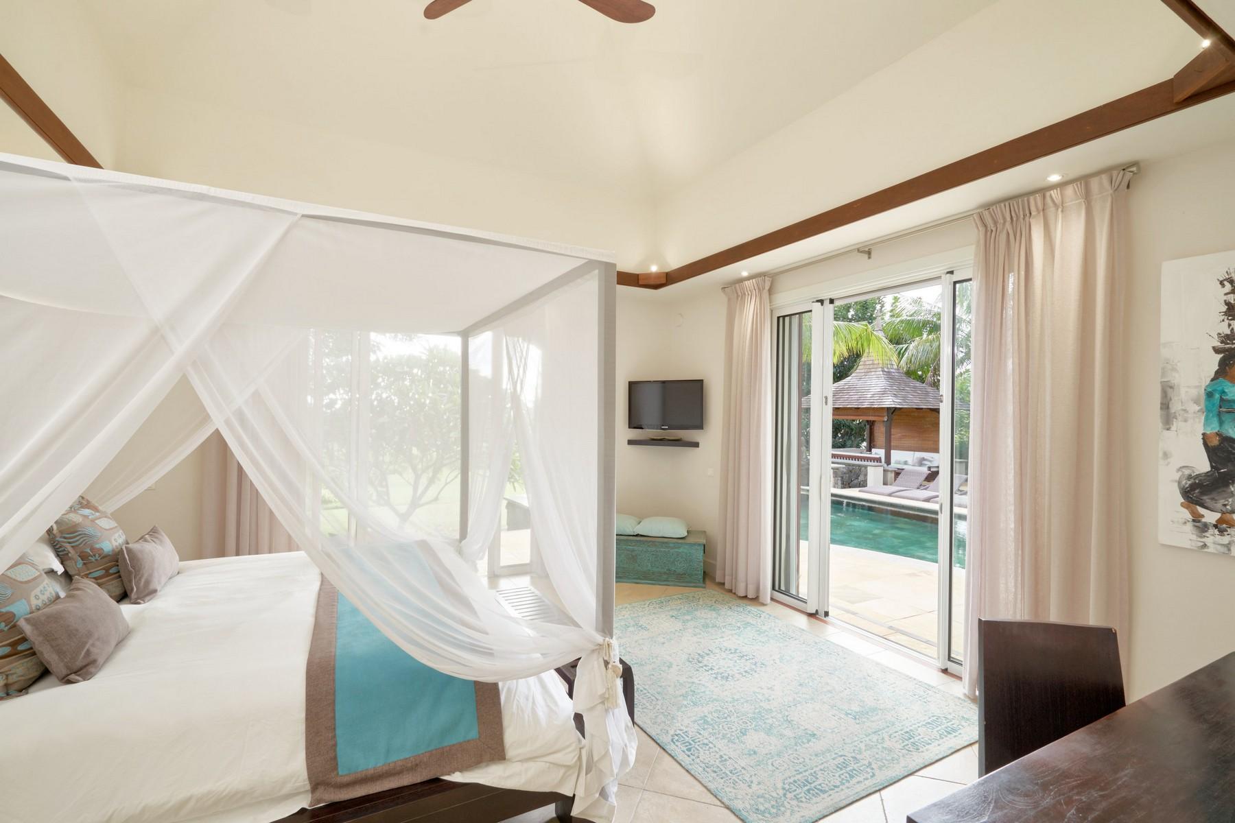 89, Heritage Villas Valriche  — 23