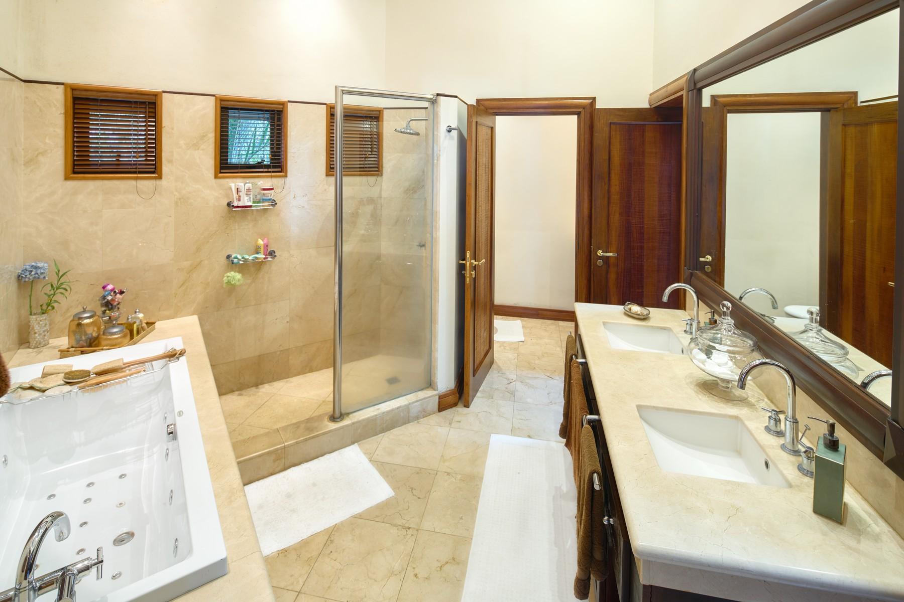 Casa Coin de Mire — 12