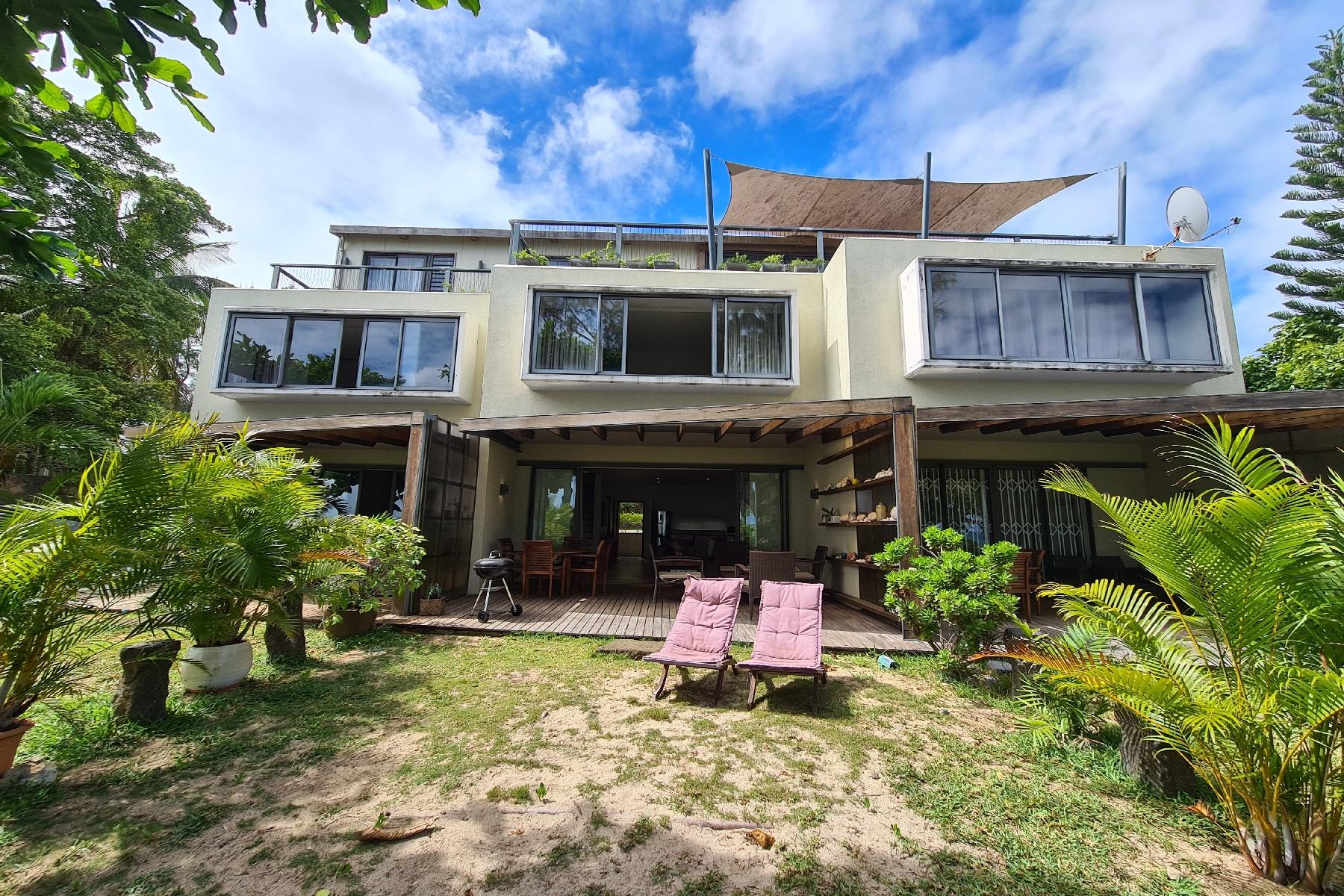 Canonnier Duplex — 10