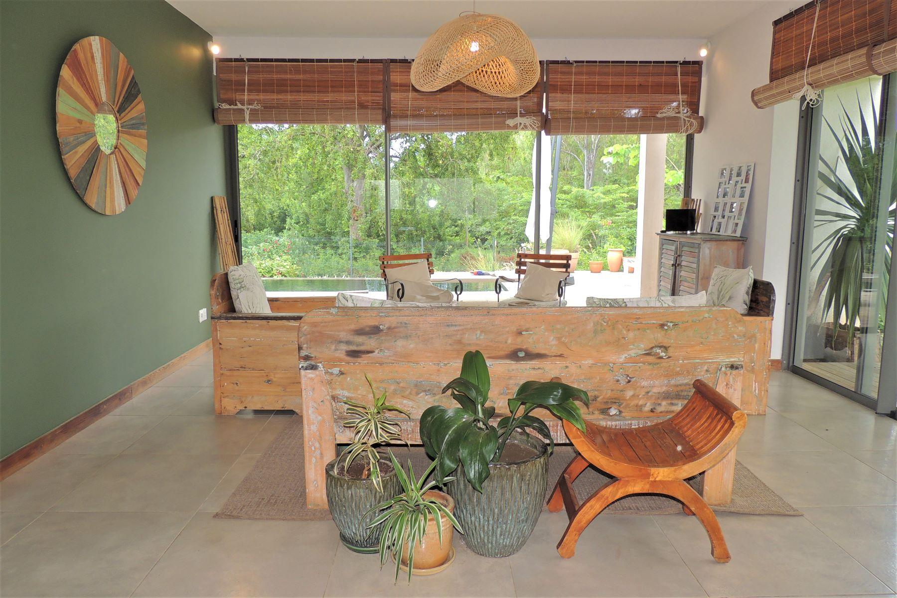 Active only on Dash - La Champagna Villa — 15