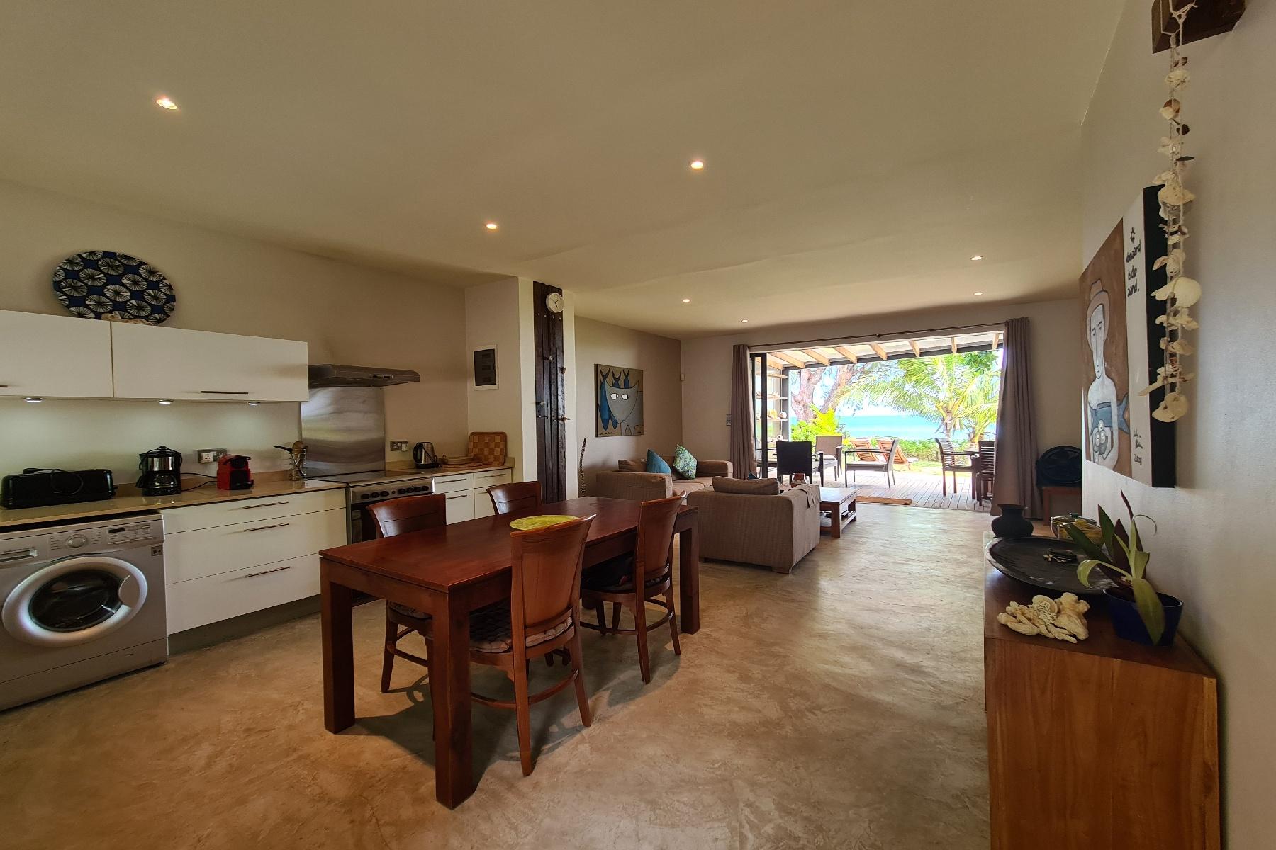 Canonnier Duplex — 4