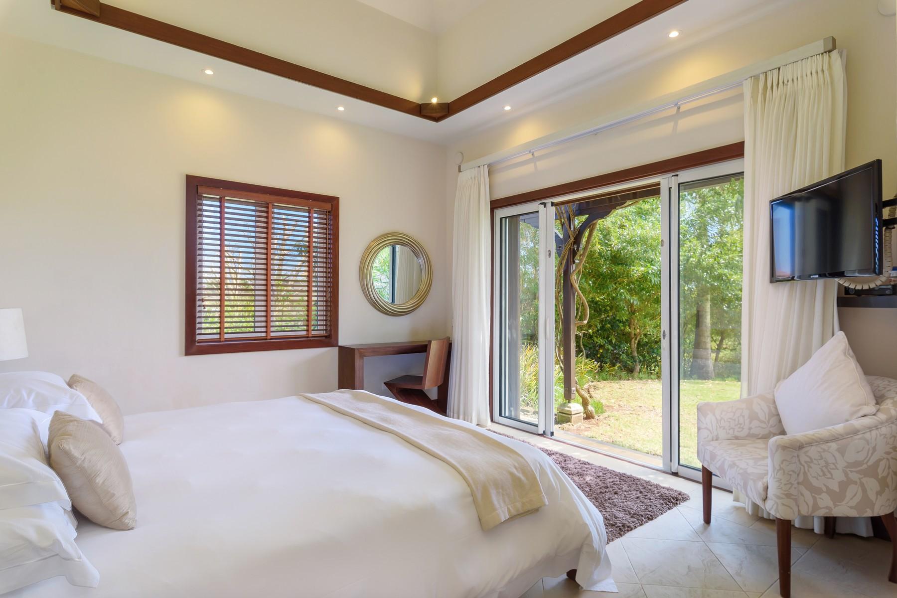 04, Heritage Villas Valriche — 19