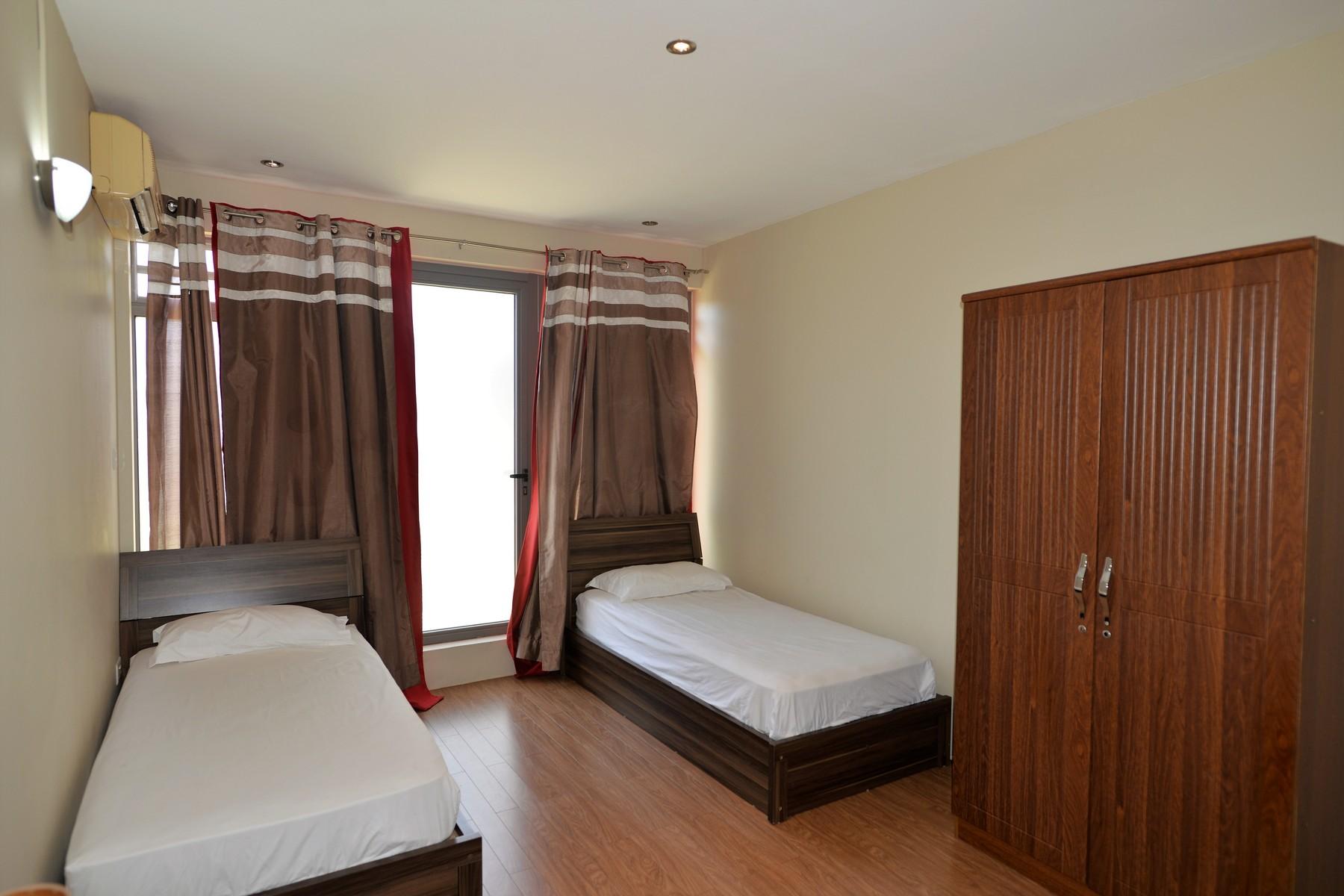 Villa Homey — 10