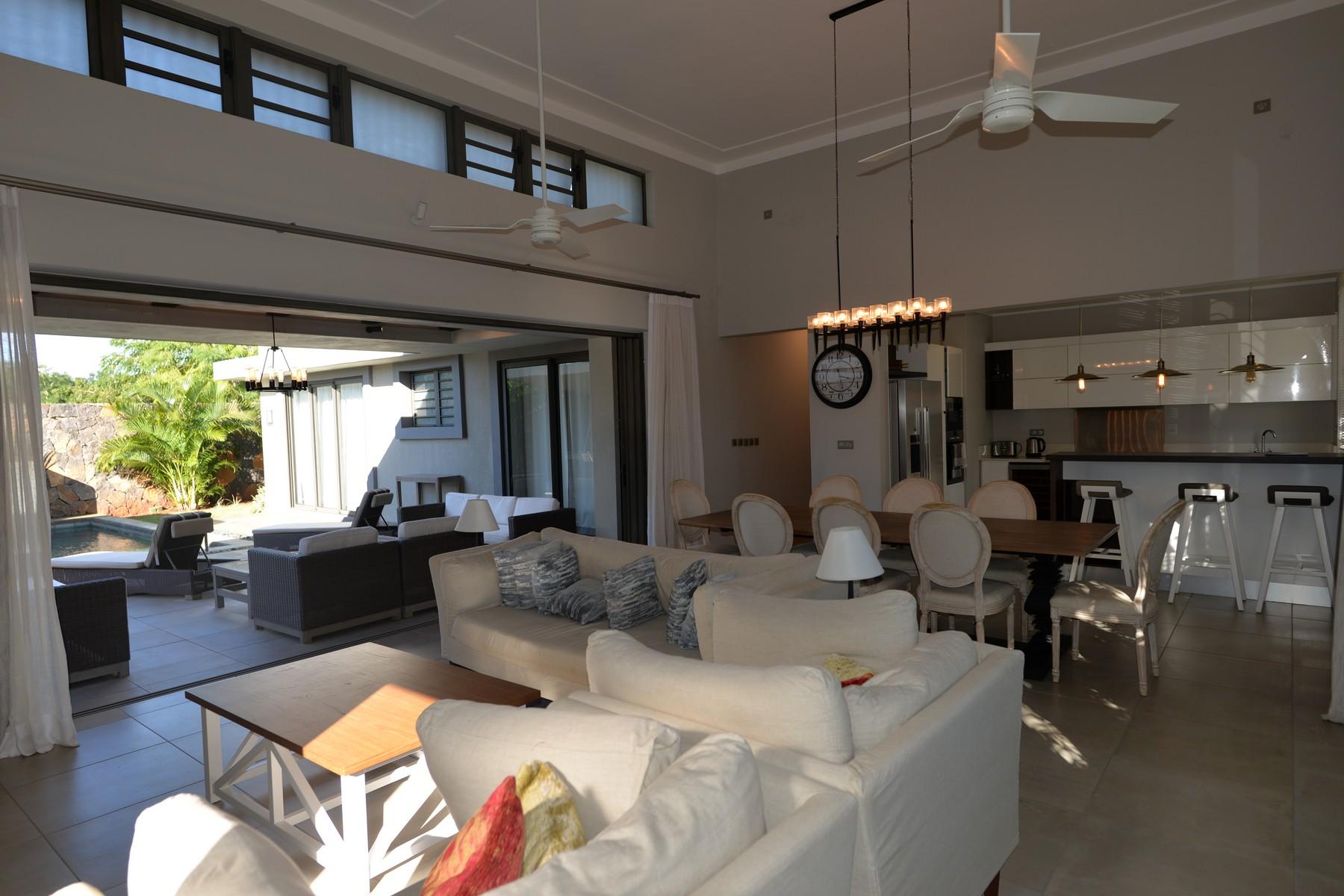 Soledad Townhouse — 6