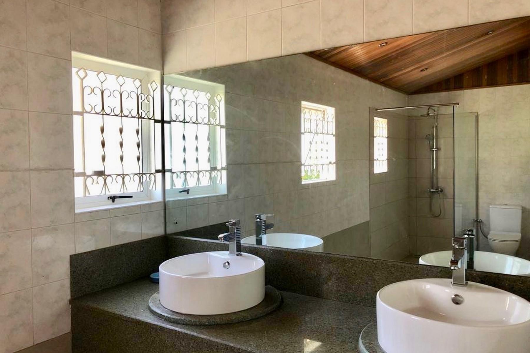 Villa Serenity — 6