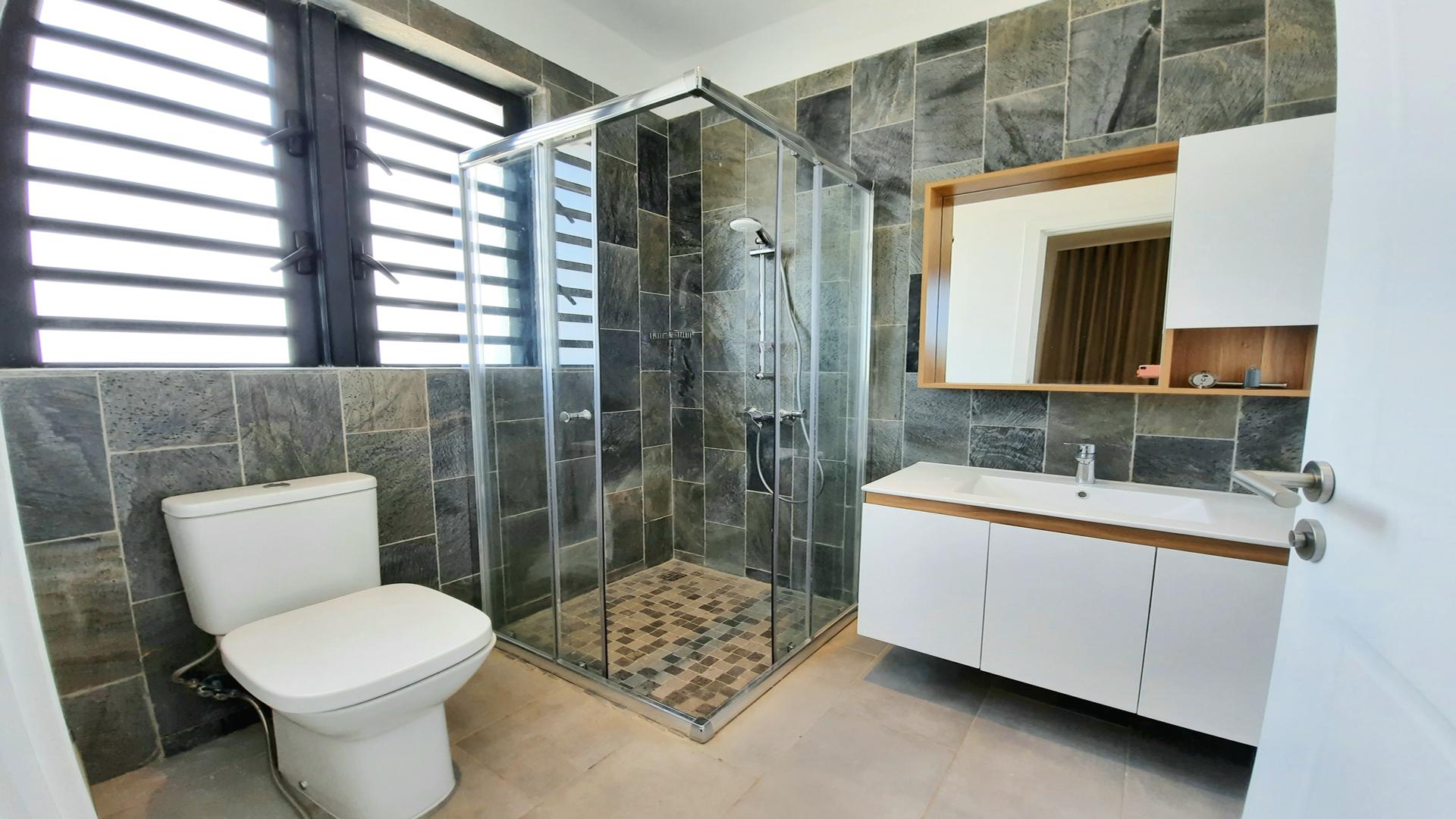 Skyline Villa — 17