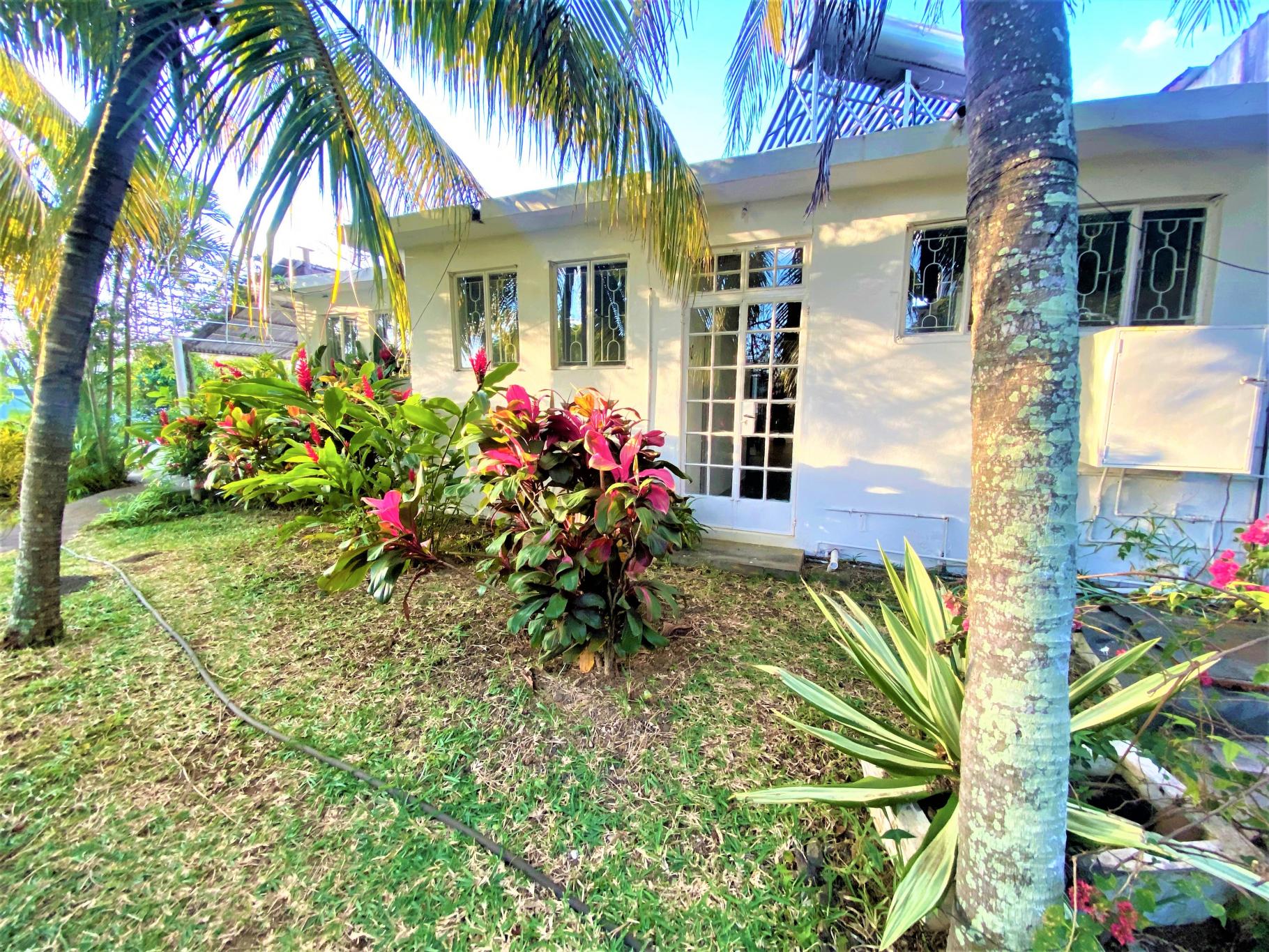 Hidden Cottage  — 16