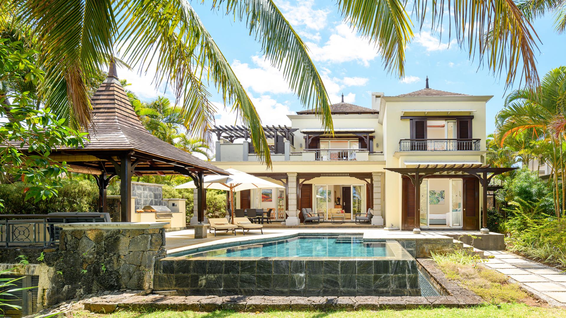 103, Heritage Villas Valriche — 13