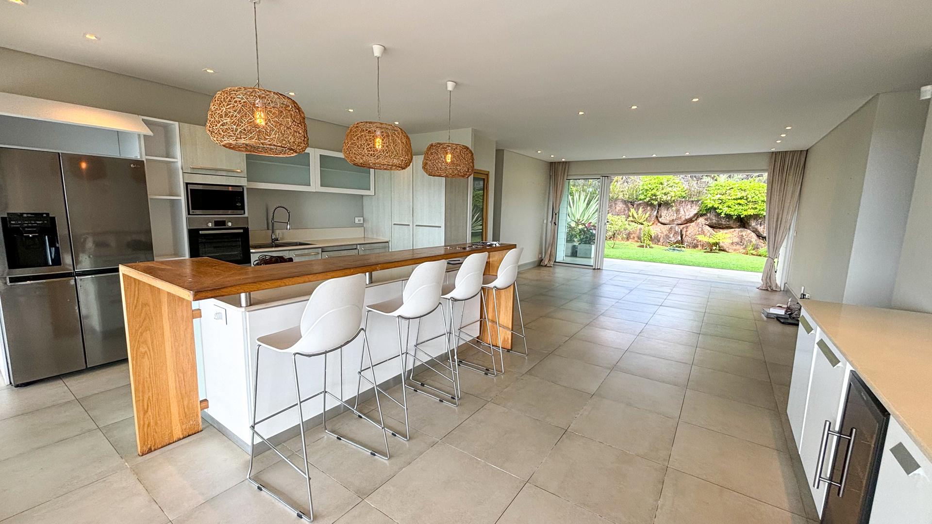 Greenleaf Estate — 3