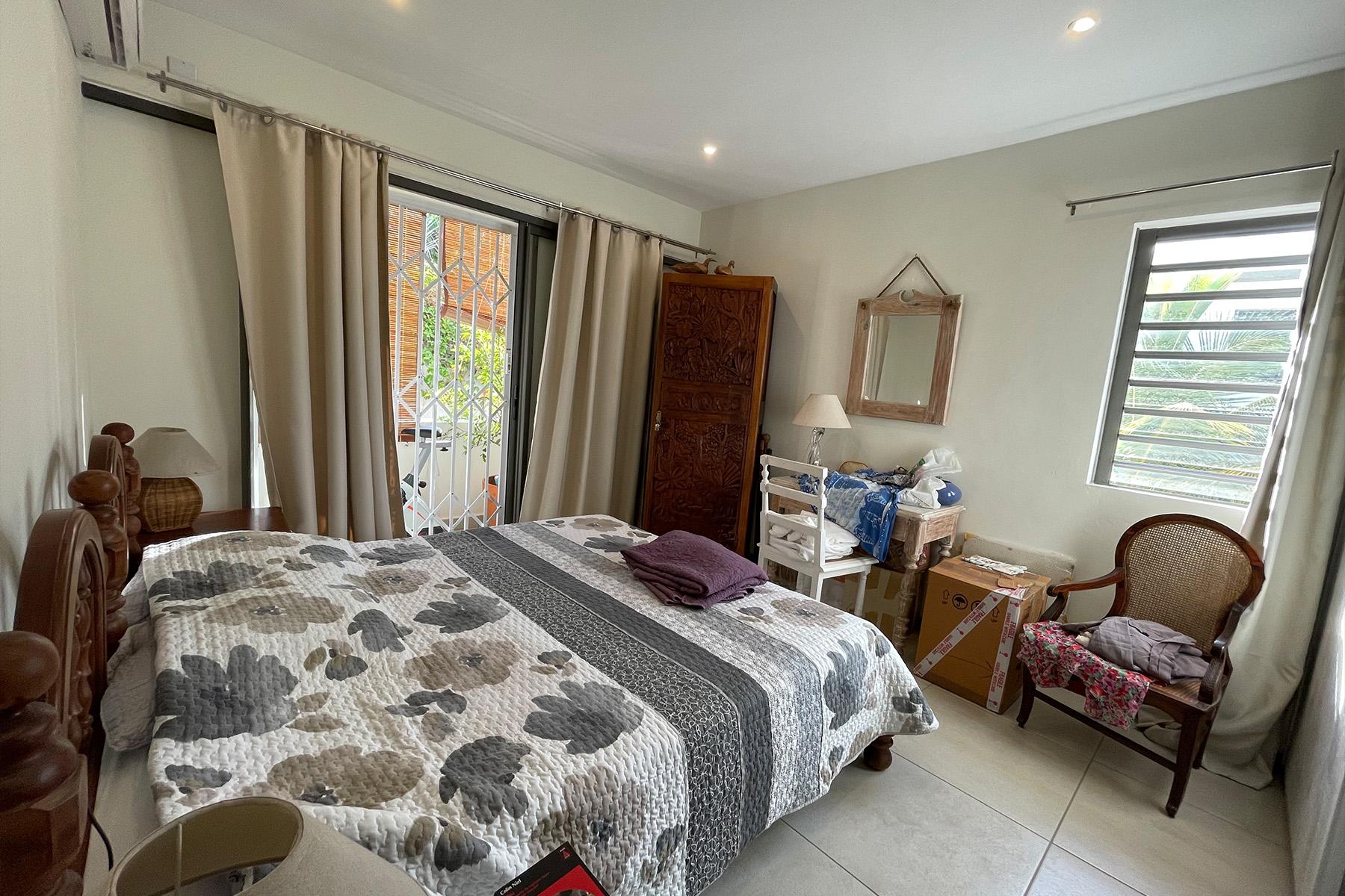 Apartment -Green Coast- 3BED — 9