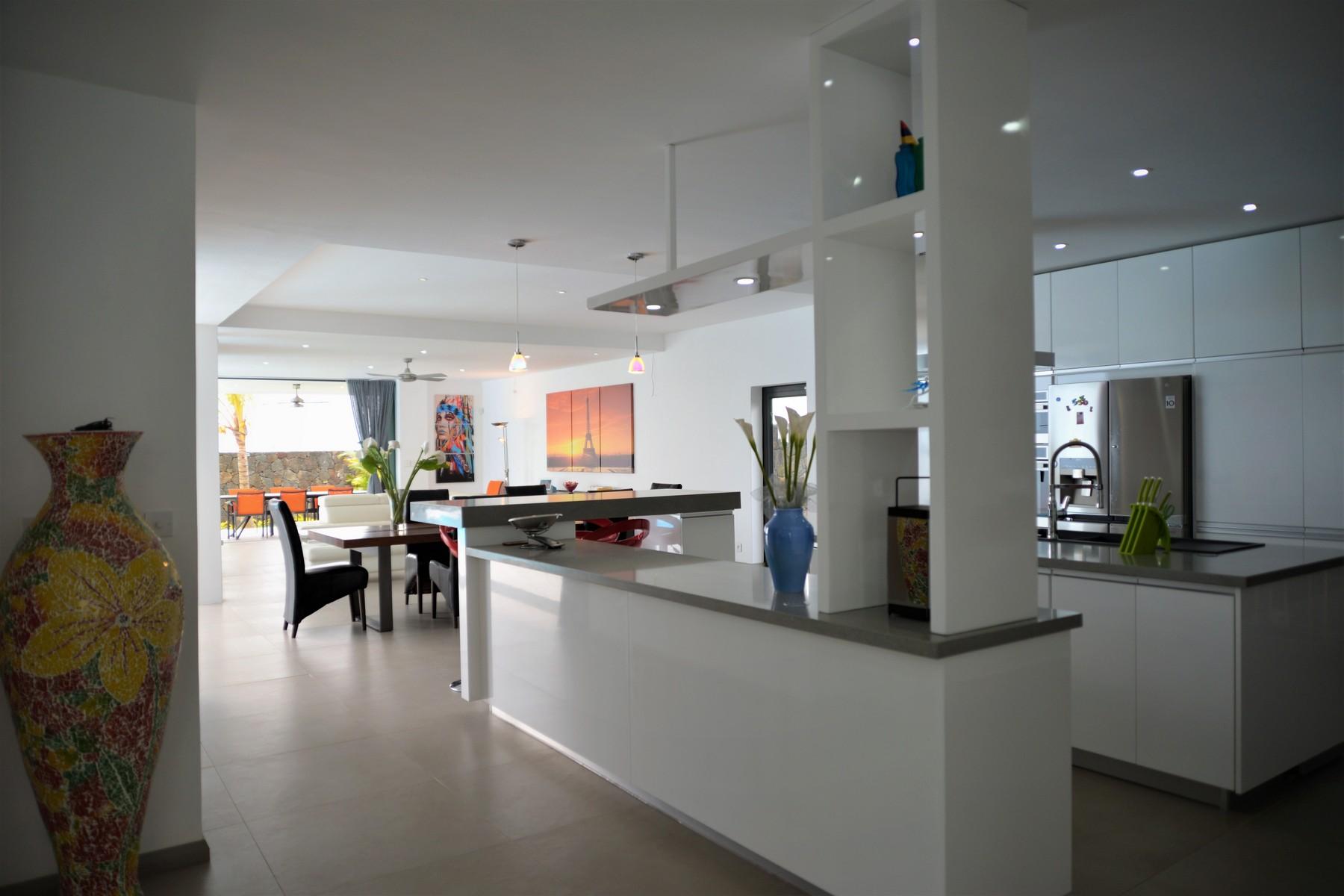 Palmeraie Villa — 14