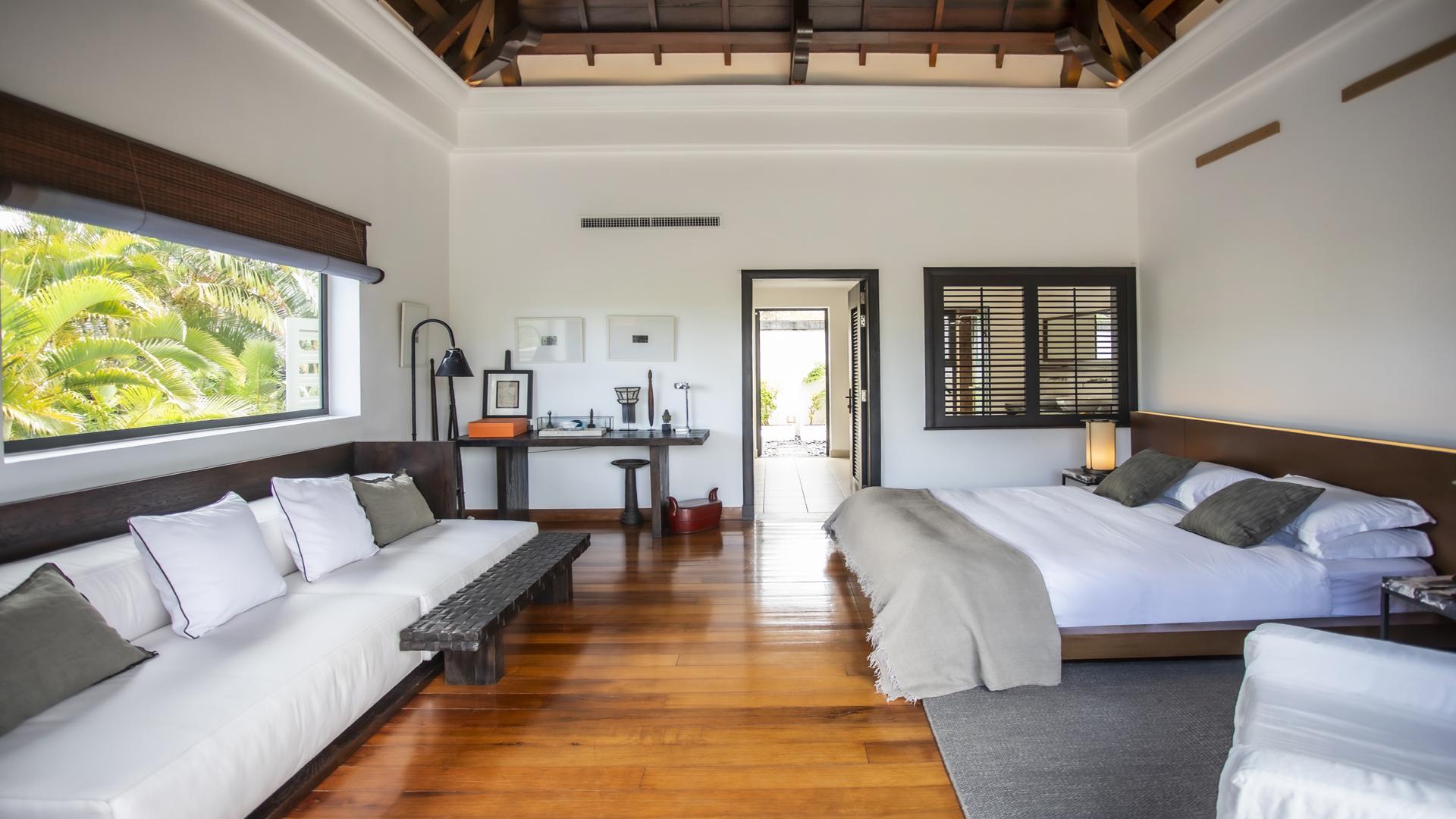 Villa Maelys  — 9