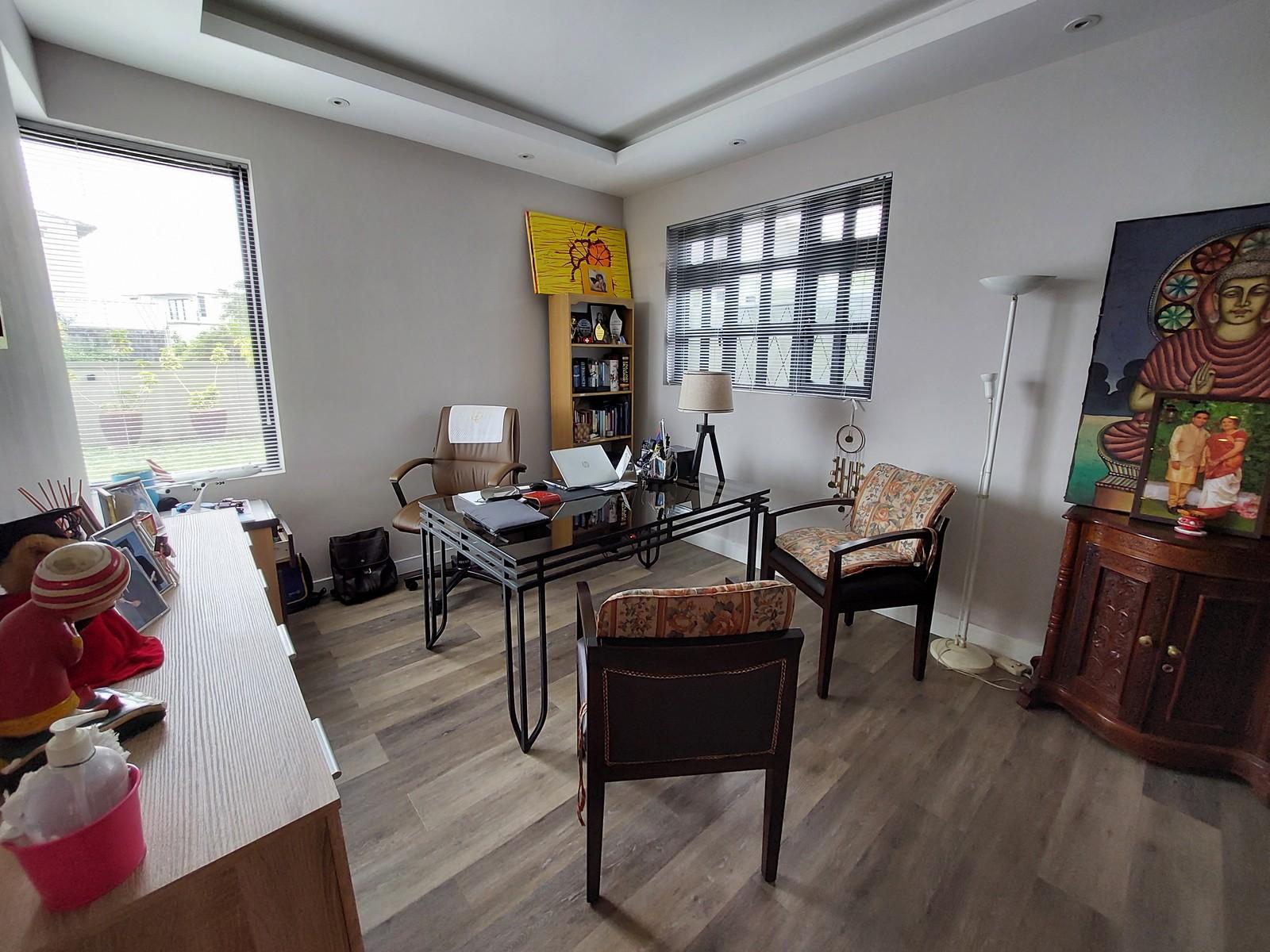 Homely  — 6