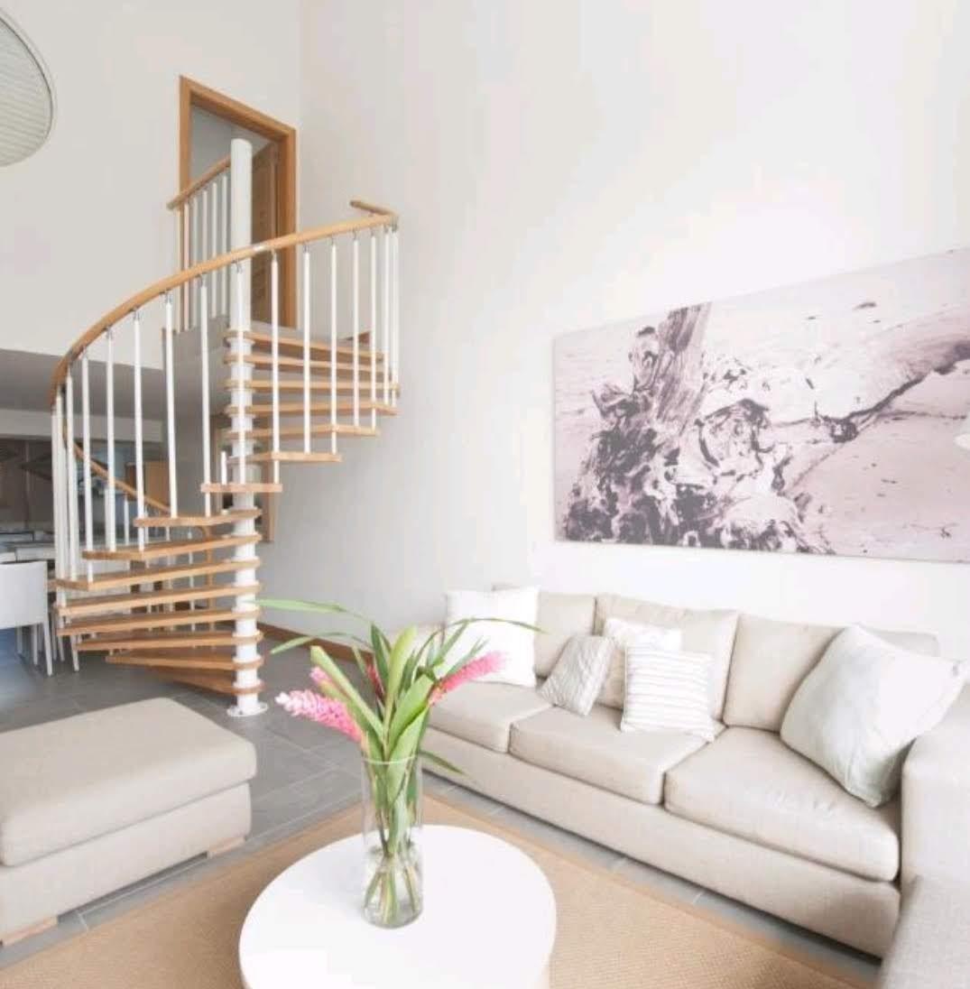 Investor's Dream — 2