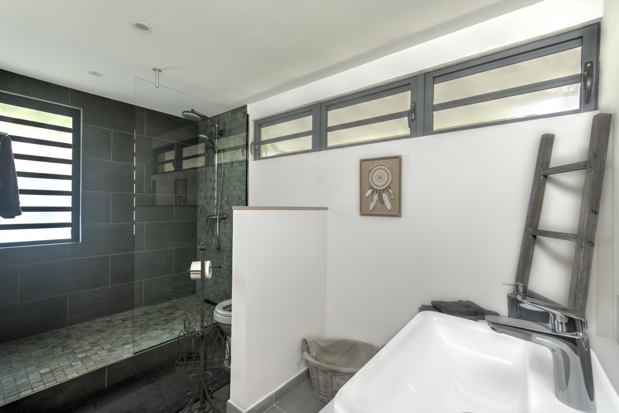 Divinity Villa — 15