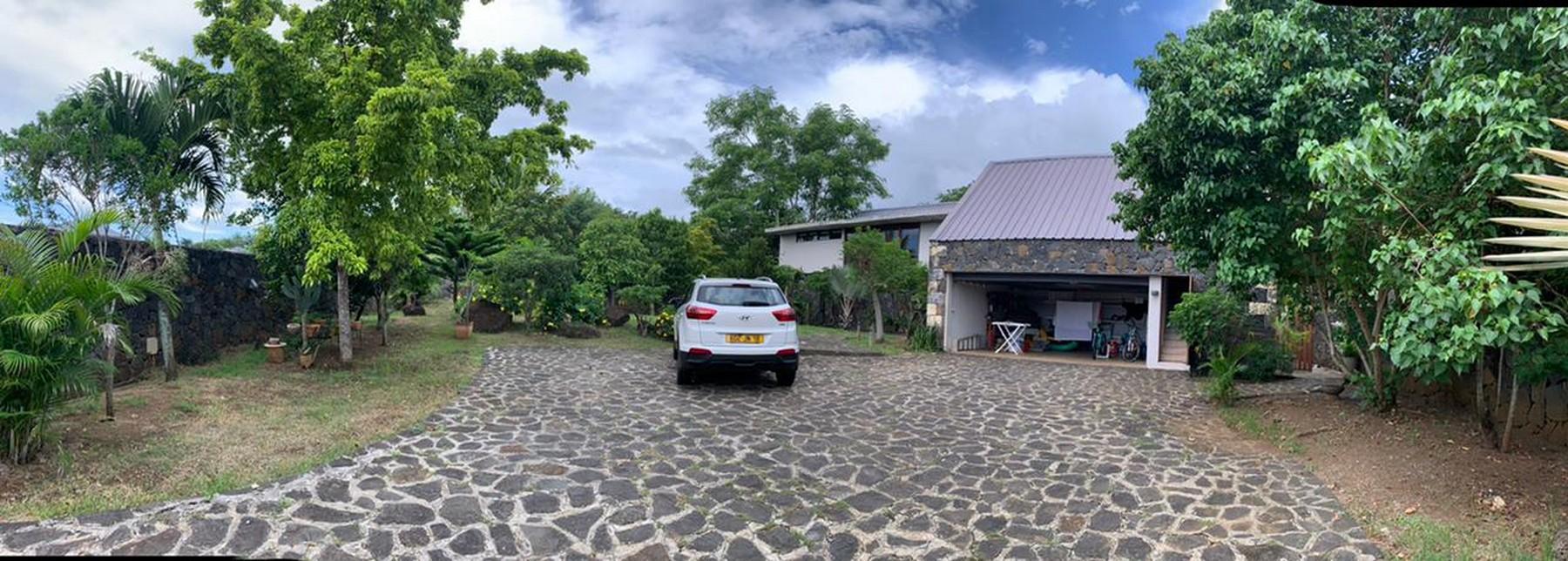 Villa Citron — 5