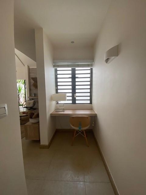 Luxury Retreat - Clos du Littoral — 14