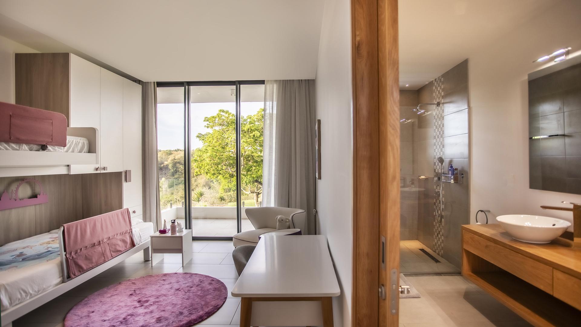 Villa Athena - Akasha — 19