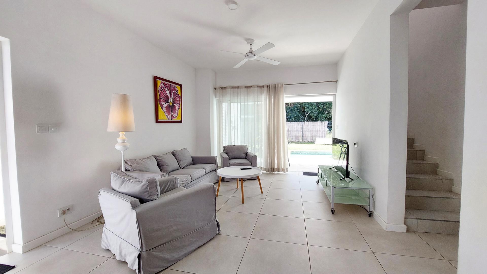 Palm Bay — 3