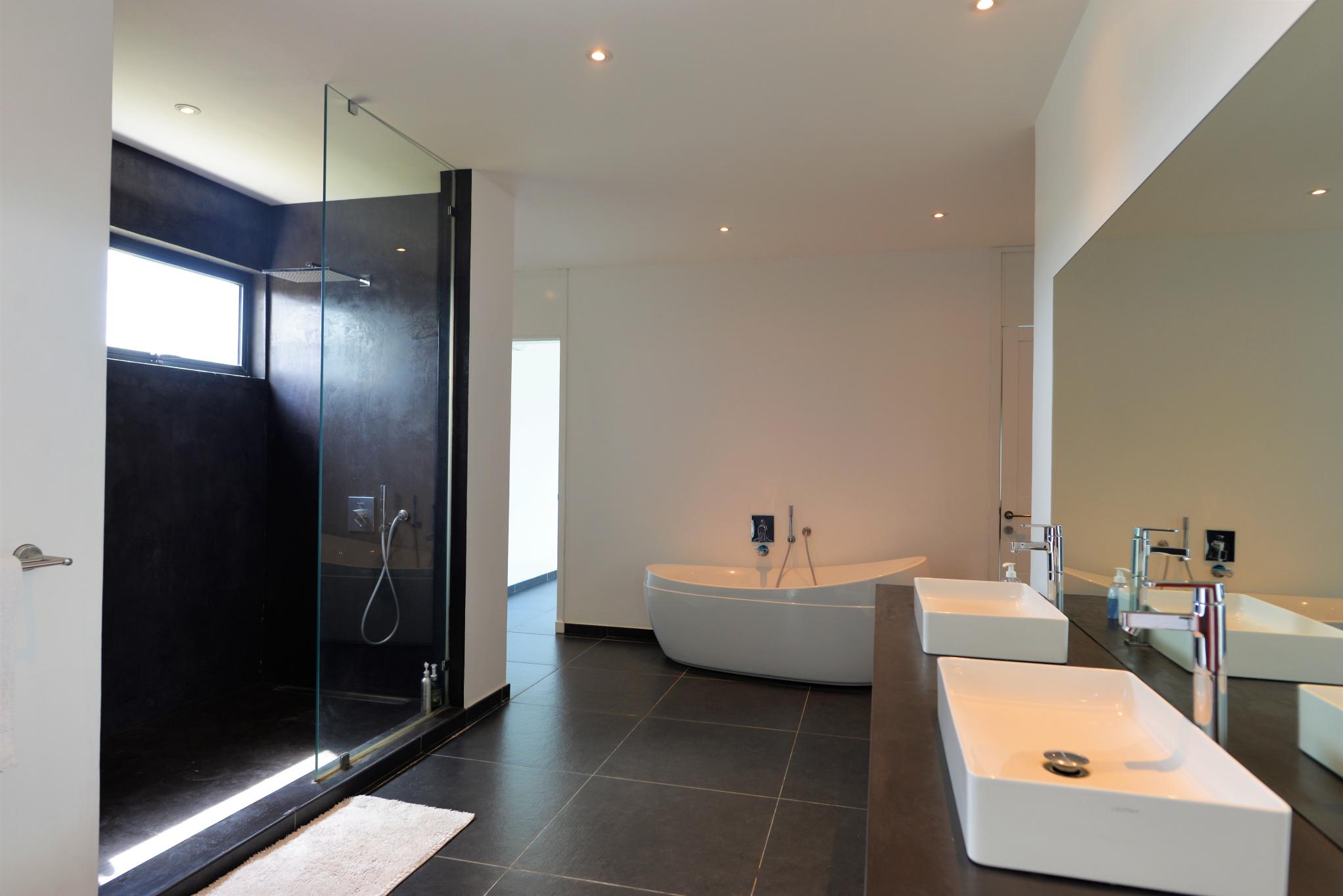  Pure Opulence - Rental  — 8