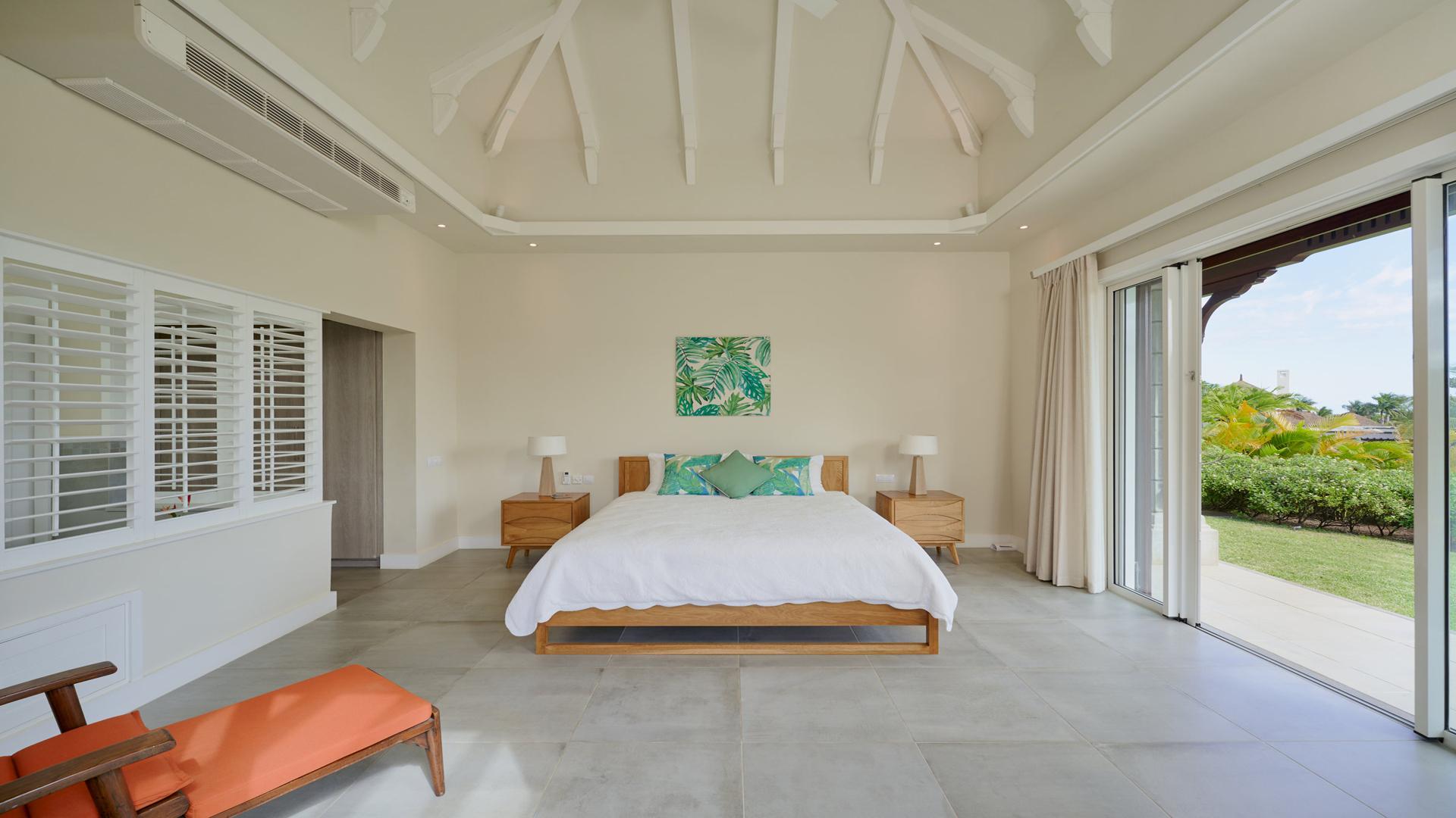 Villa Idyll - Heritage Villas Valriche — 14