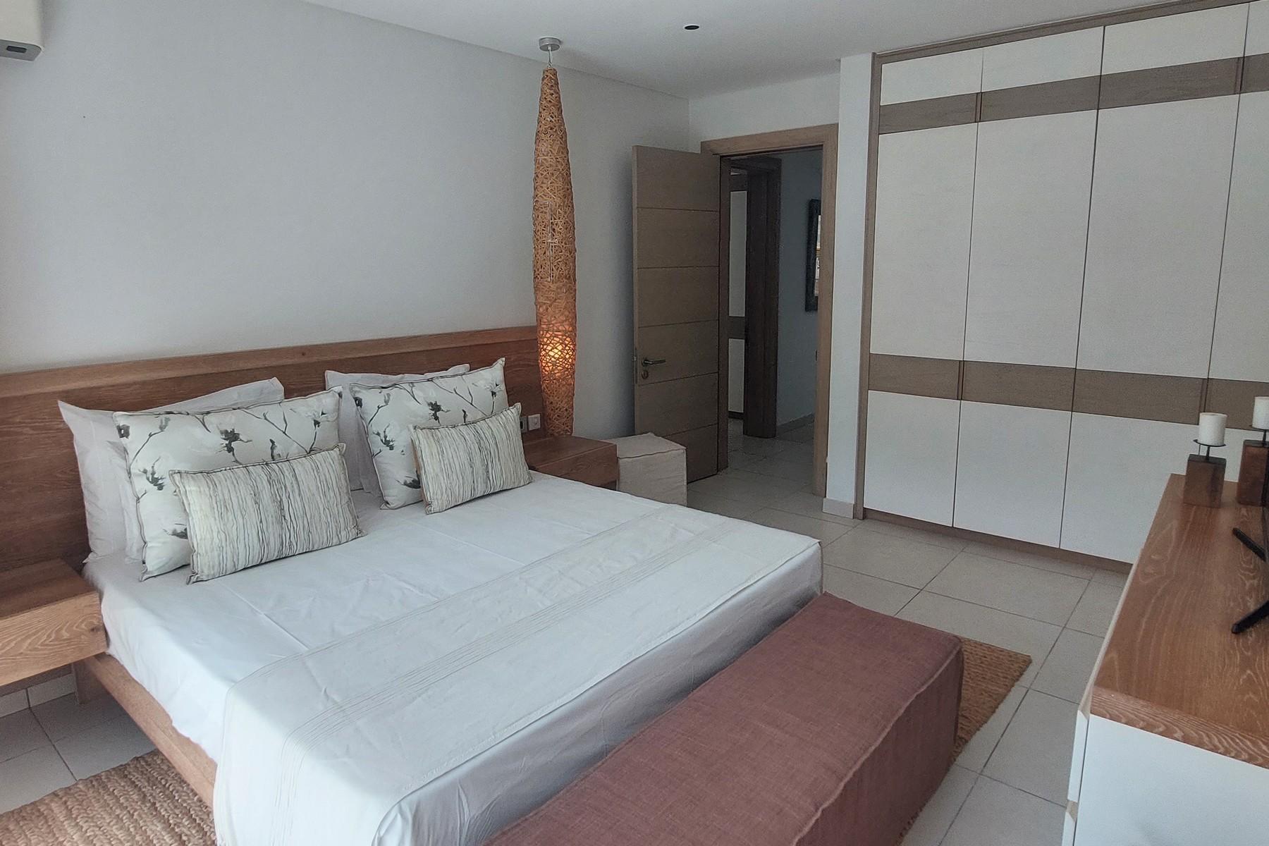 Cornerstone Villa — 11
