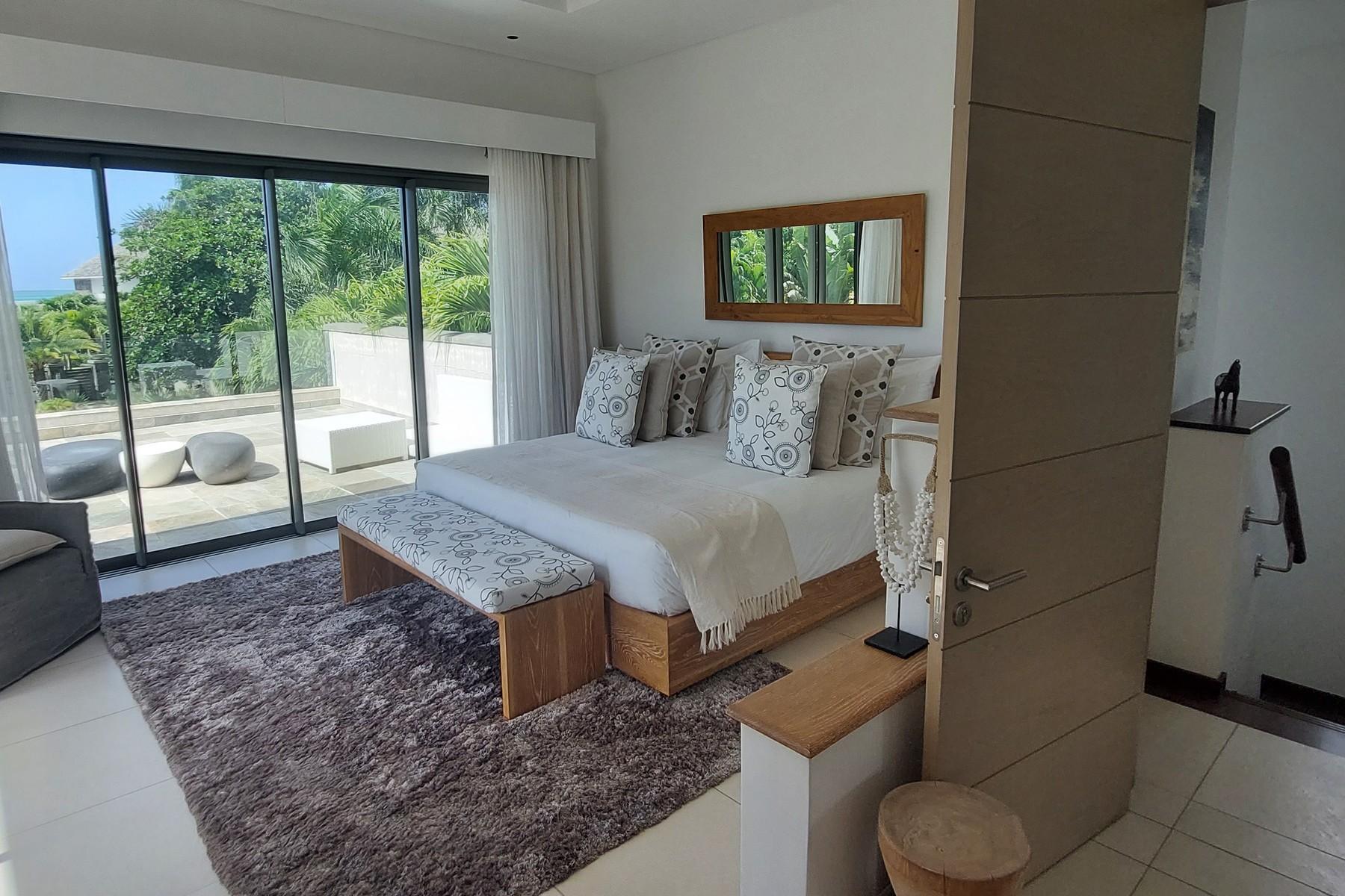 Cornerstone Villa — 9