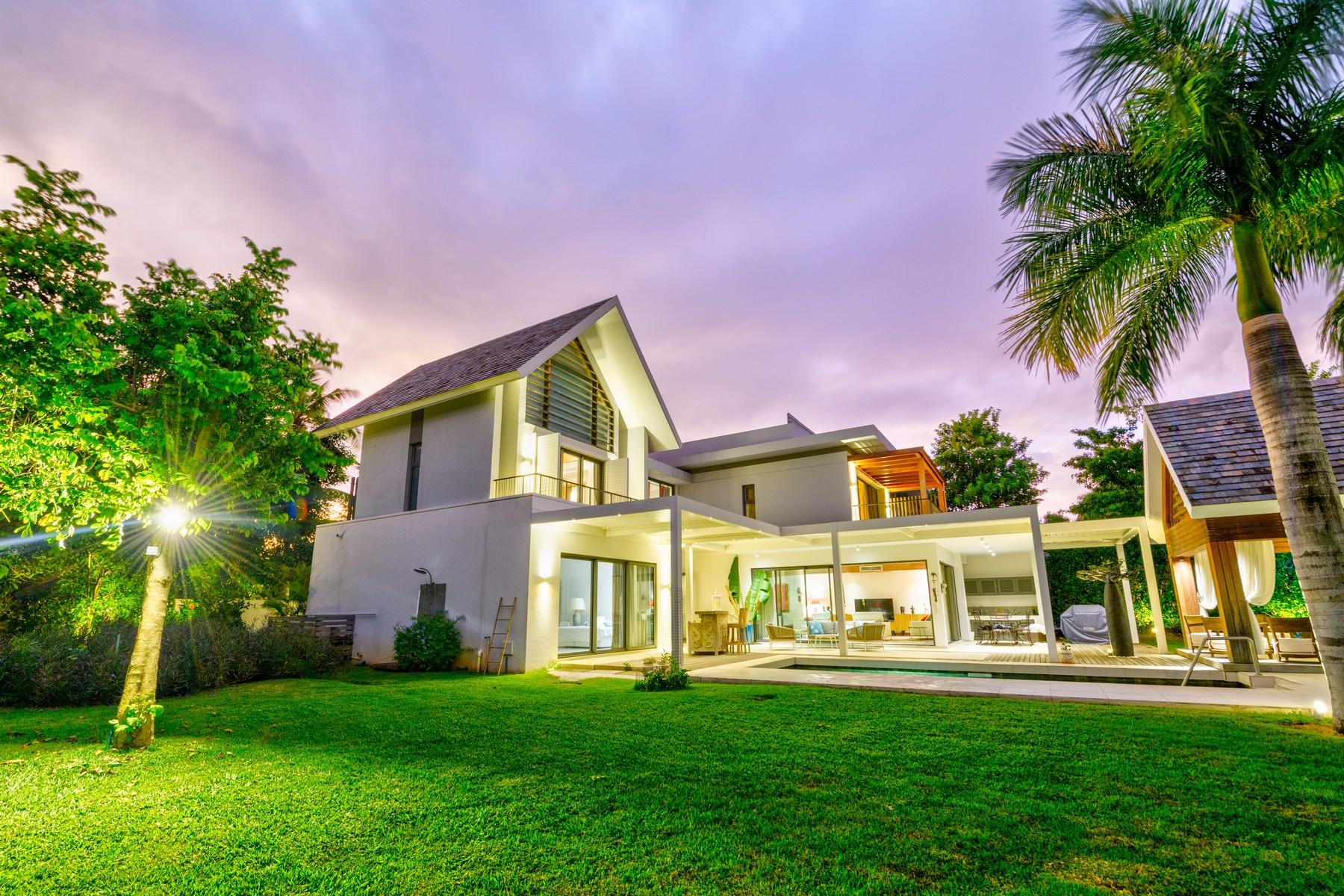 Lifestyle living — 15